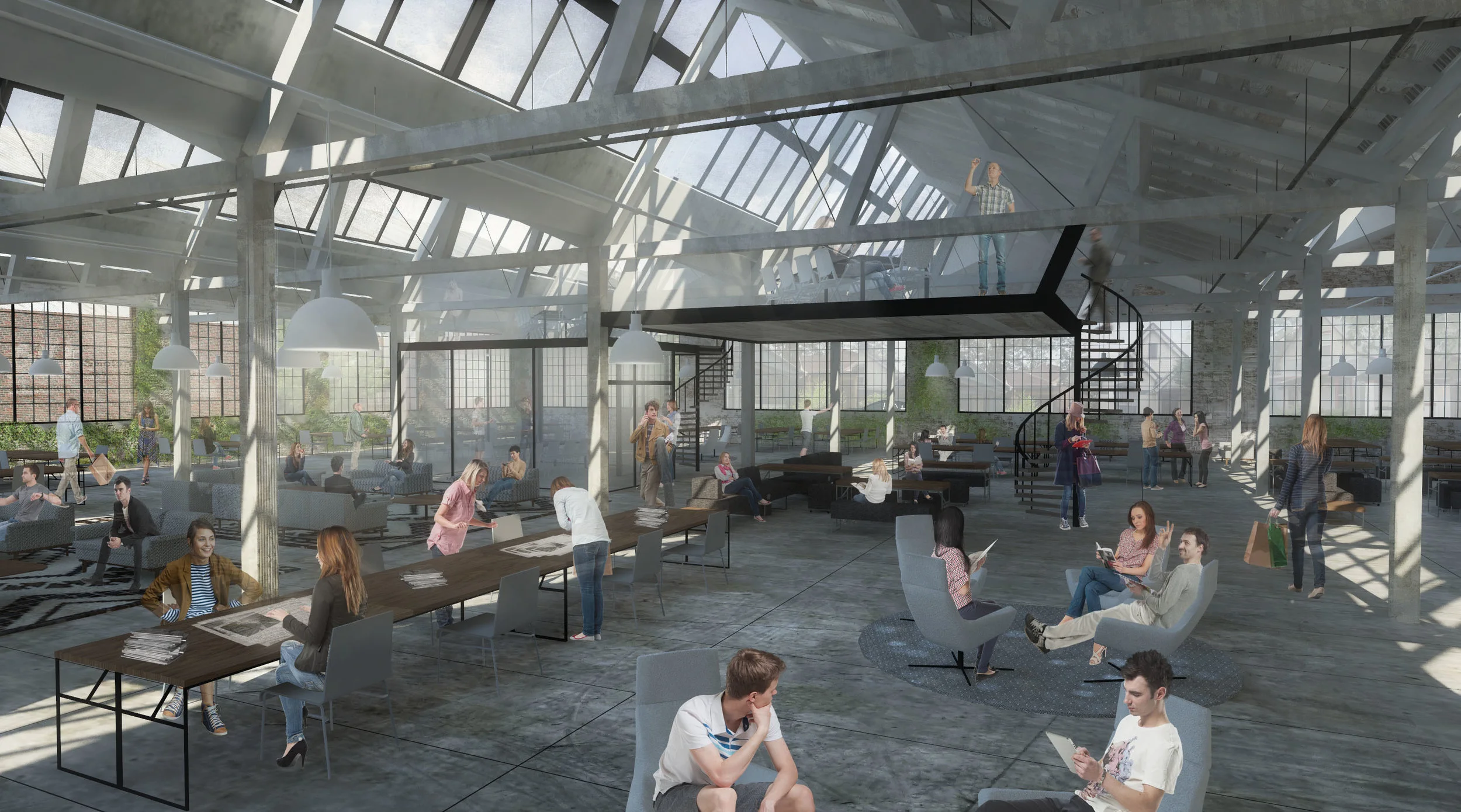 2014_0220 - RockDrill - Interior Existing.jpg