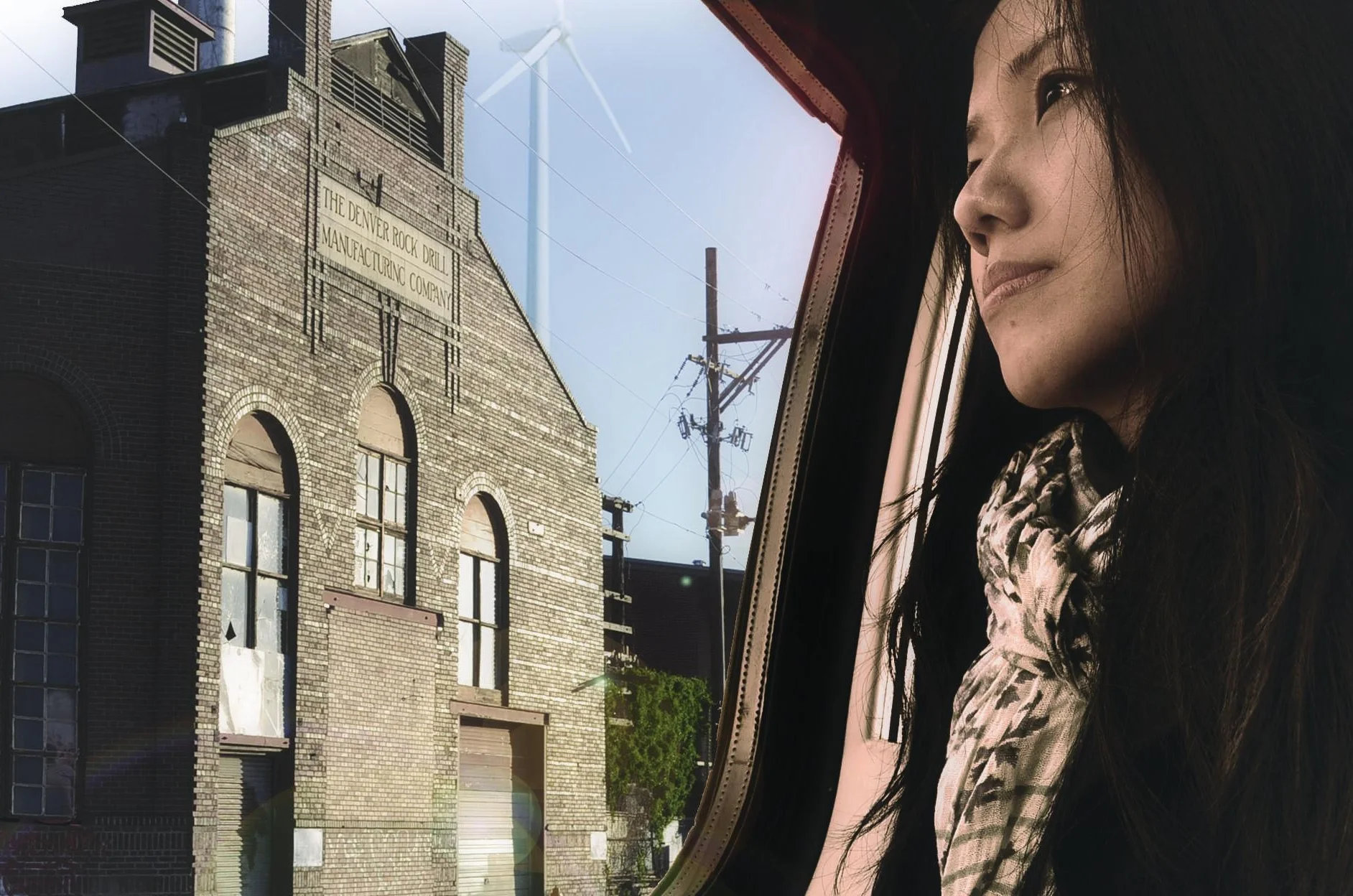 2015_0220 - RockDrill - train window.jpg