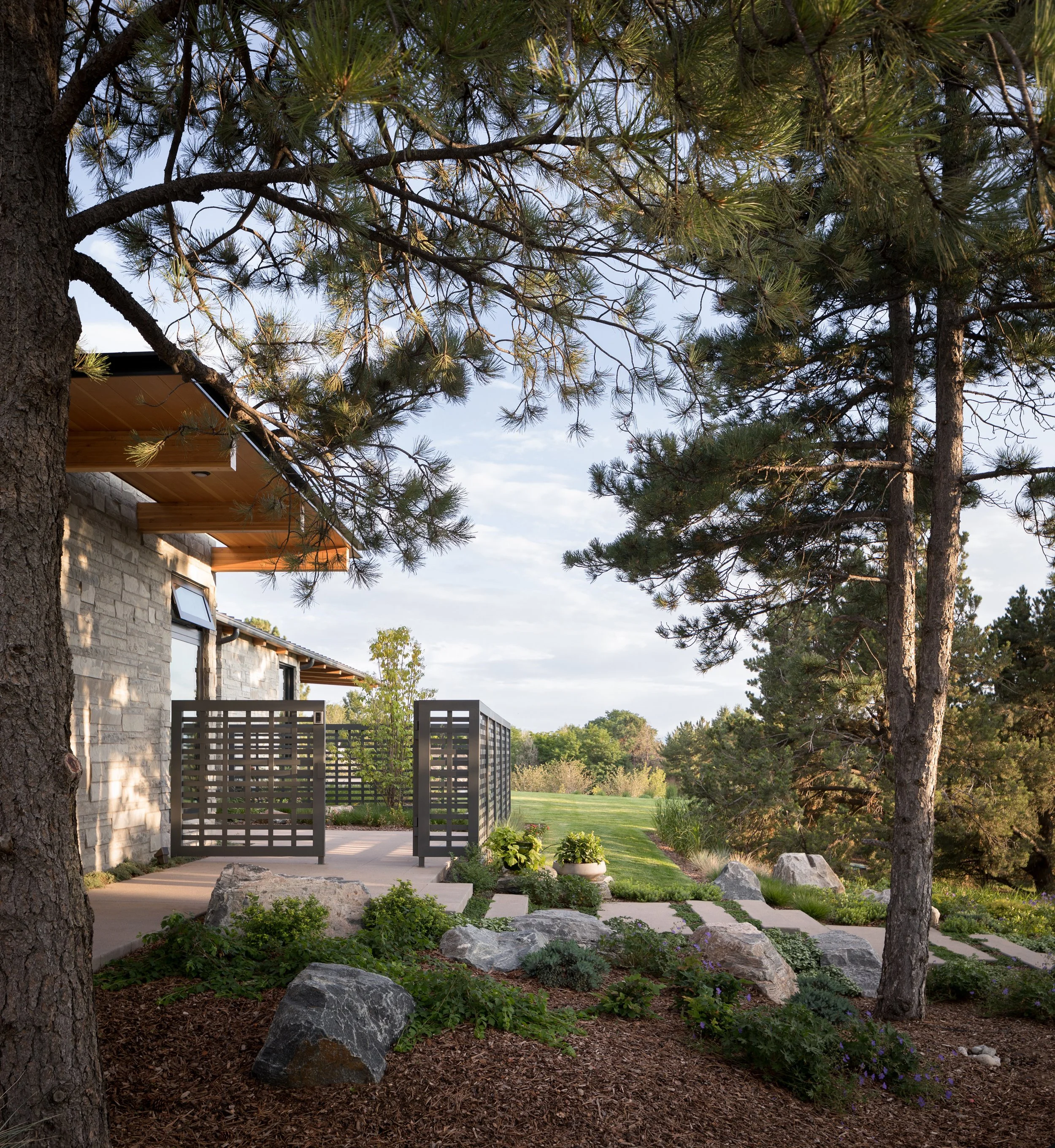 Hamilton Residence 2.jpg