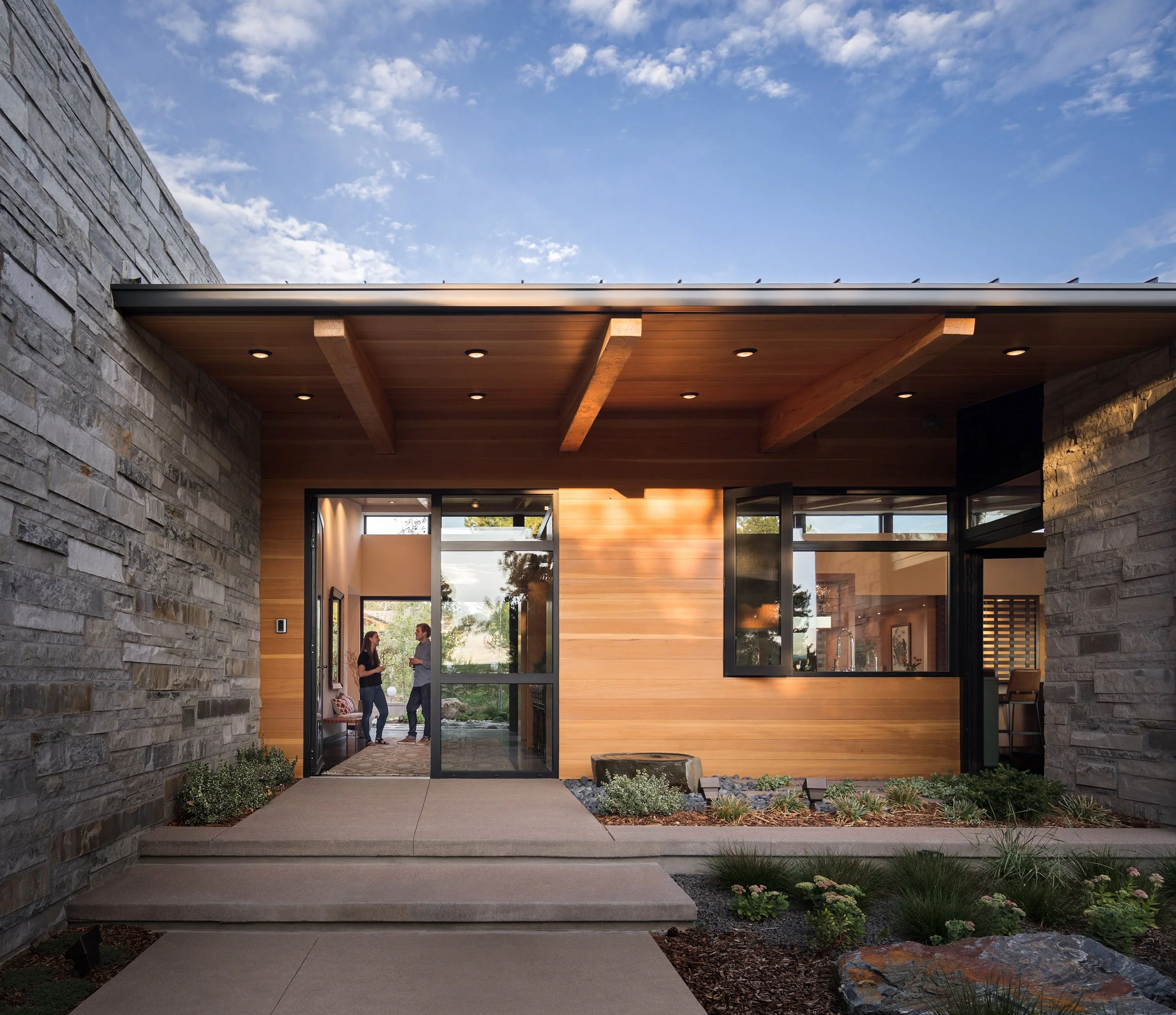 Hamilton Residence 14.jpg