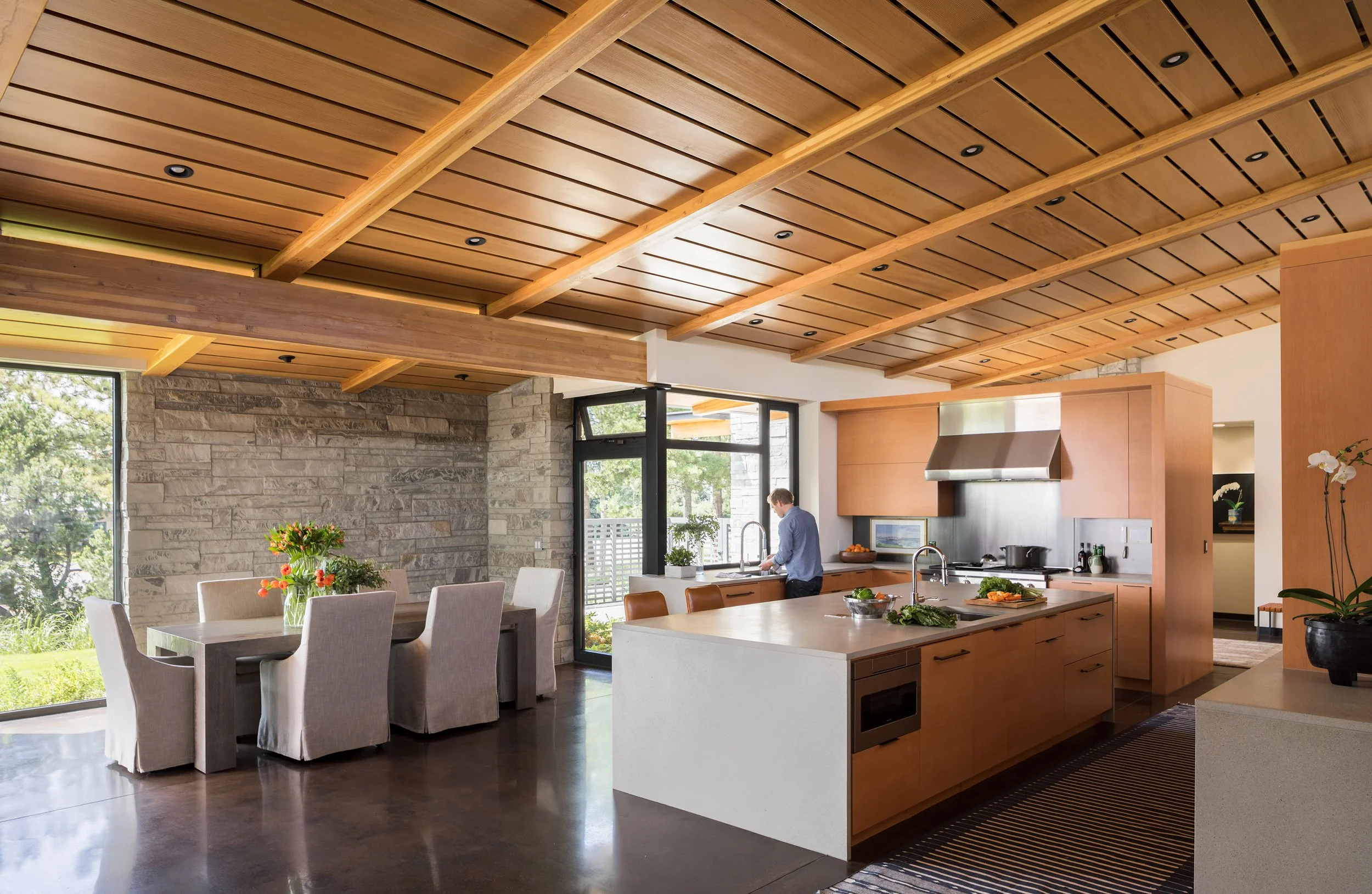 Hamilton Residence 12.jpg