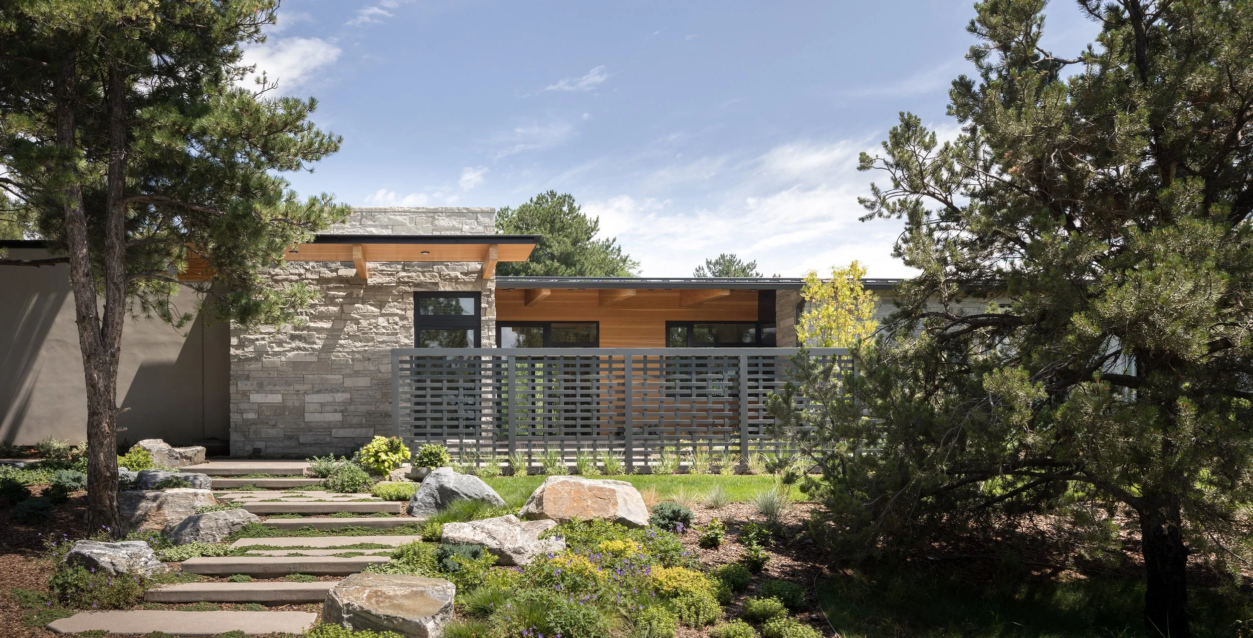 Hamilton Residence 10.jpg