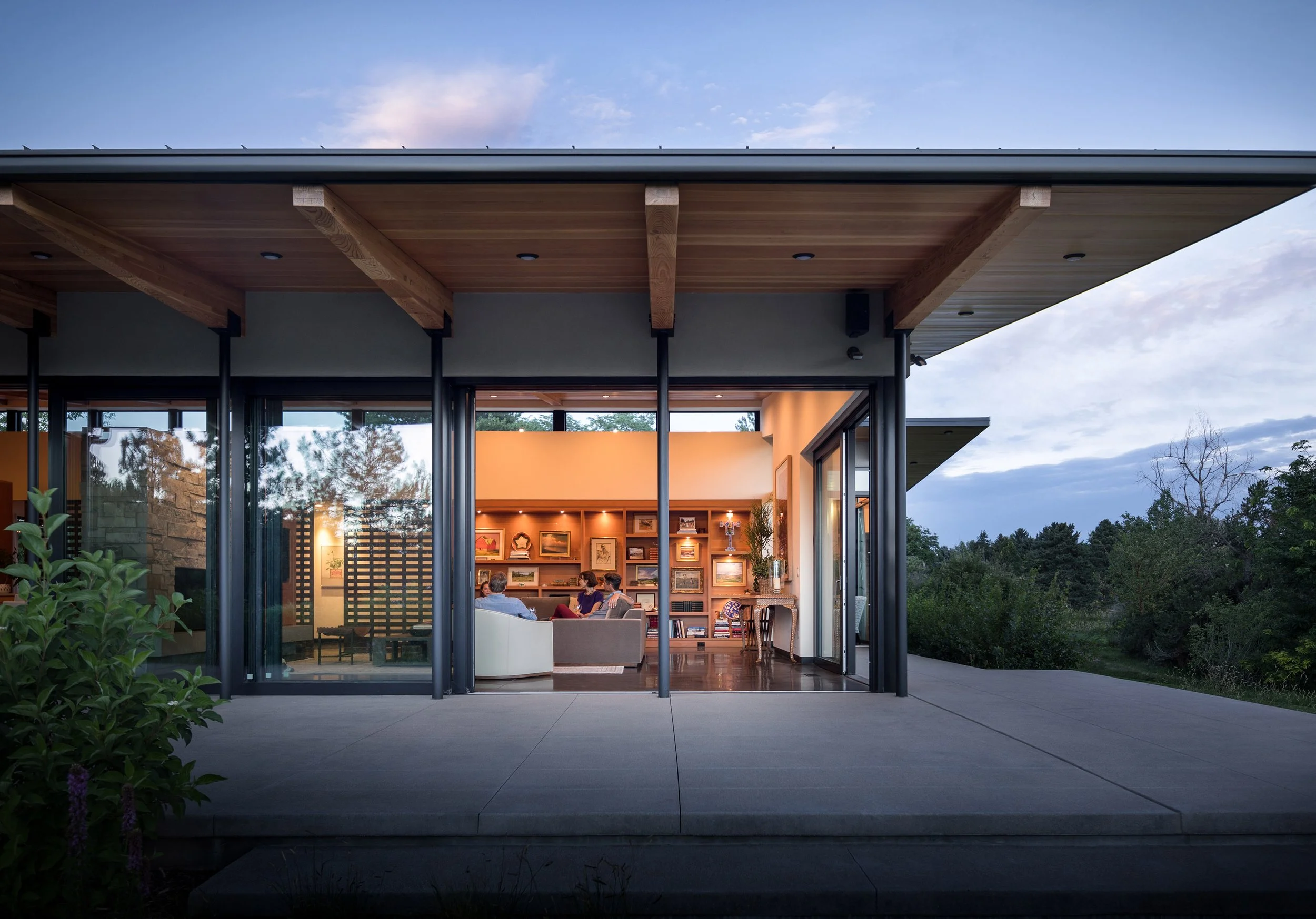 Hamilton Residence 16.jpg