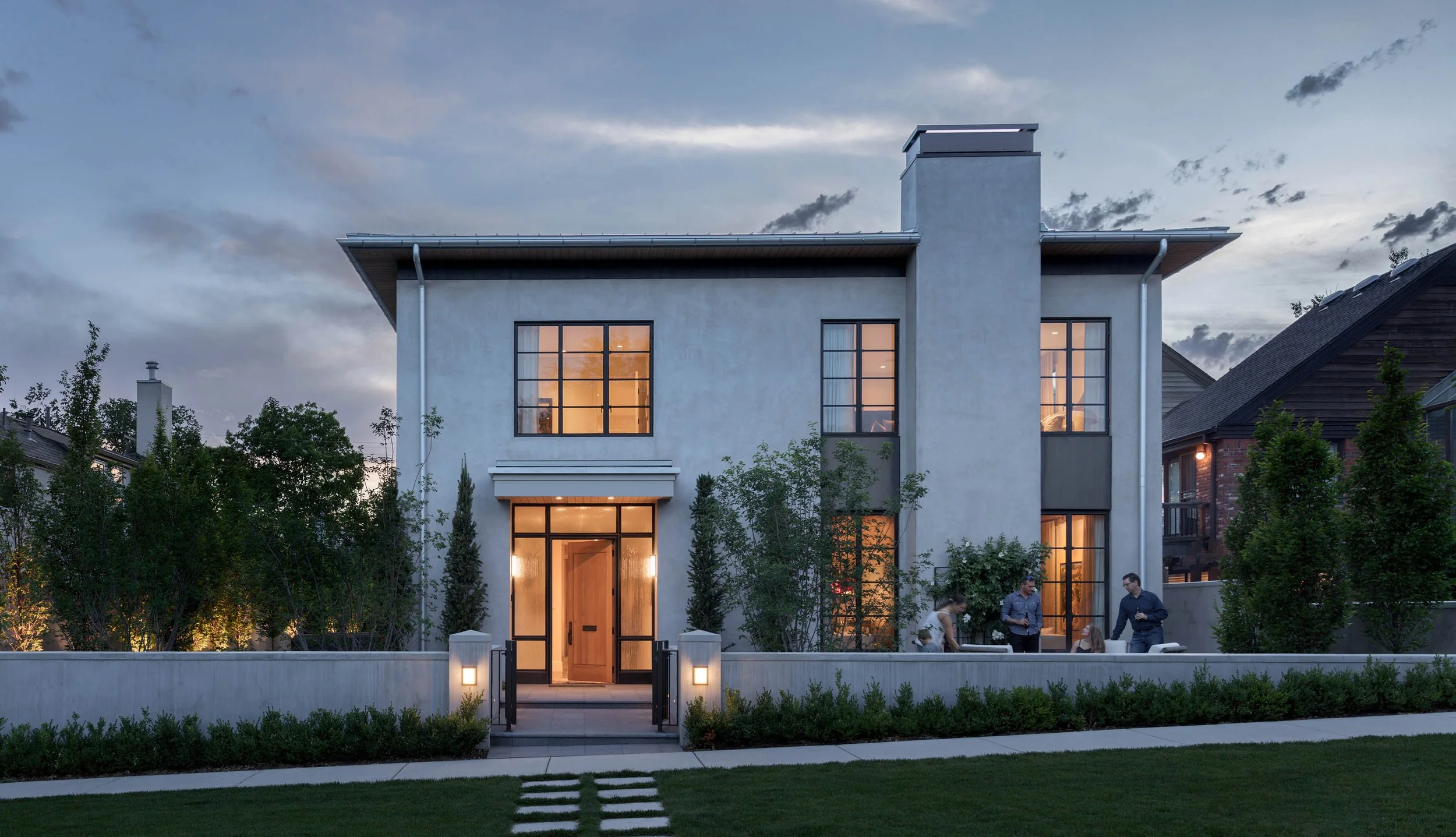 Law Residence 1_X.jpg