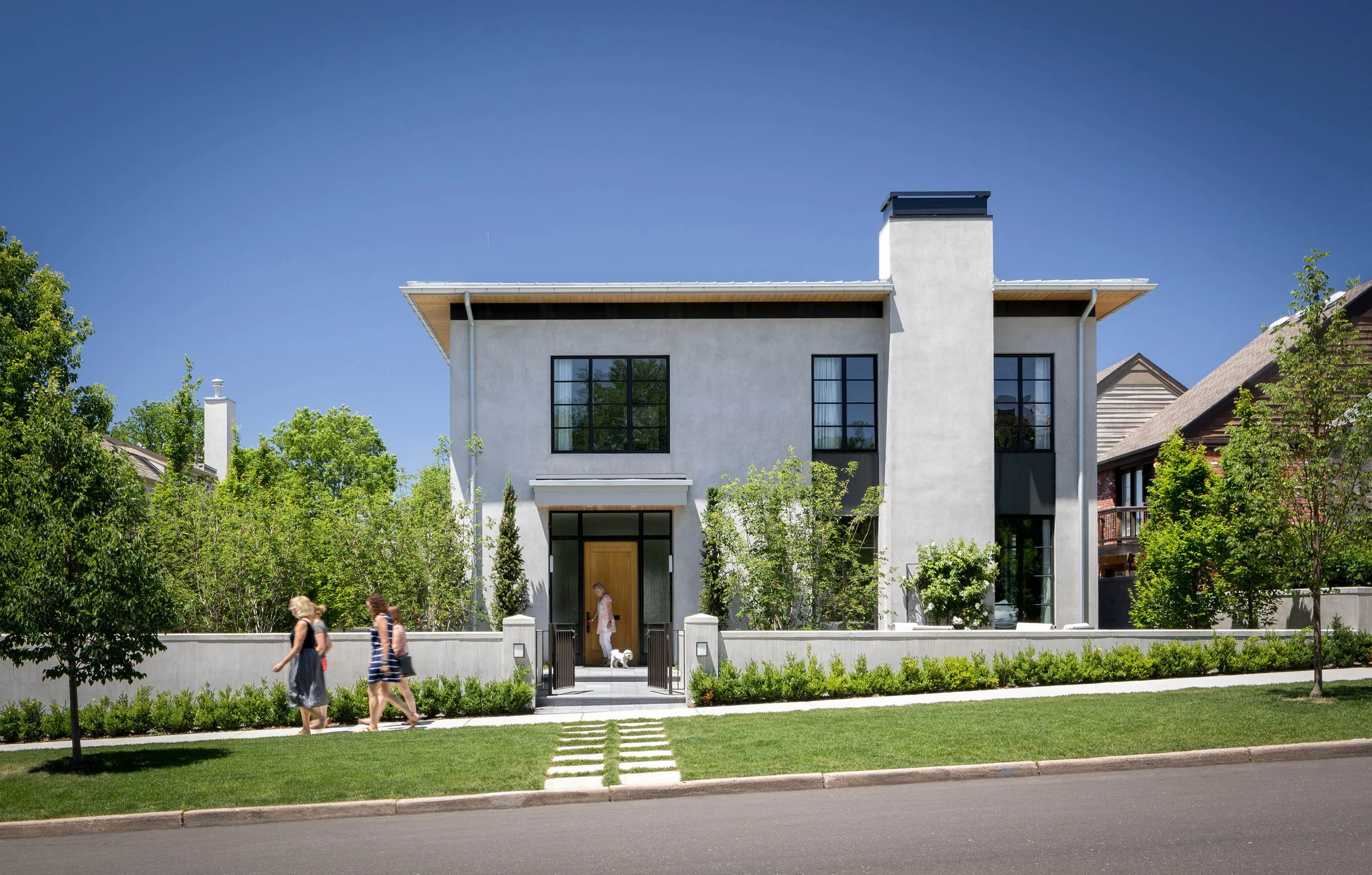 Law Residence 4_X.jpg