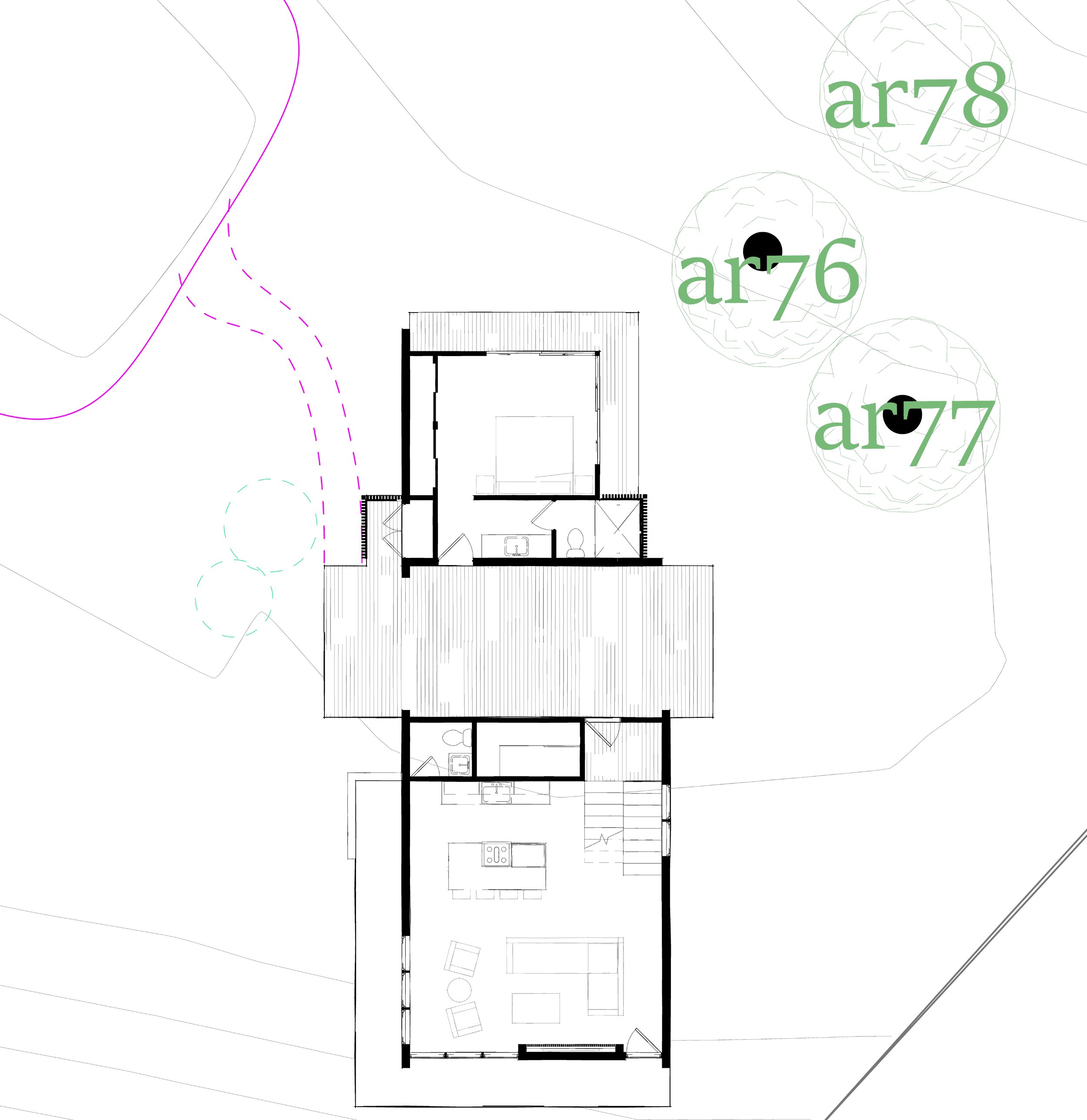 03_casita besto - Floor Plan - 02_L1 -OPT 1 -SD sketch Copy 1.jpg