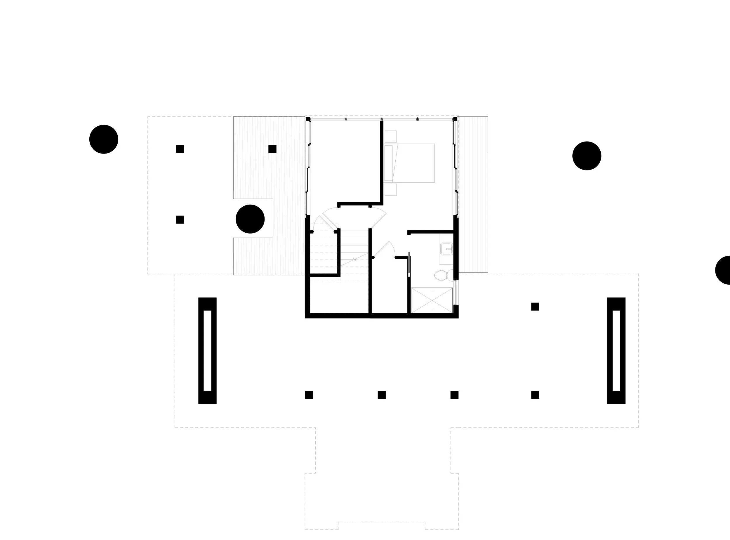 casa ben - final dd-for web - Floor Plan - 02_LEVEL 0.jpg