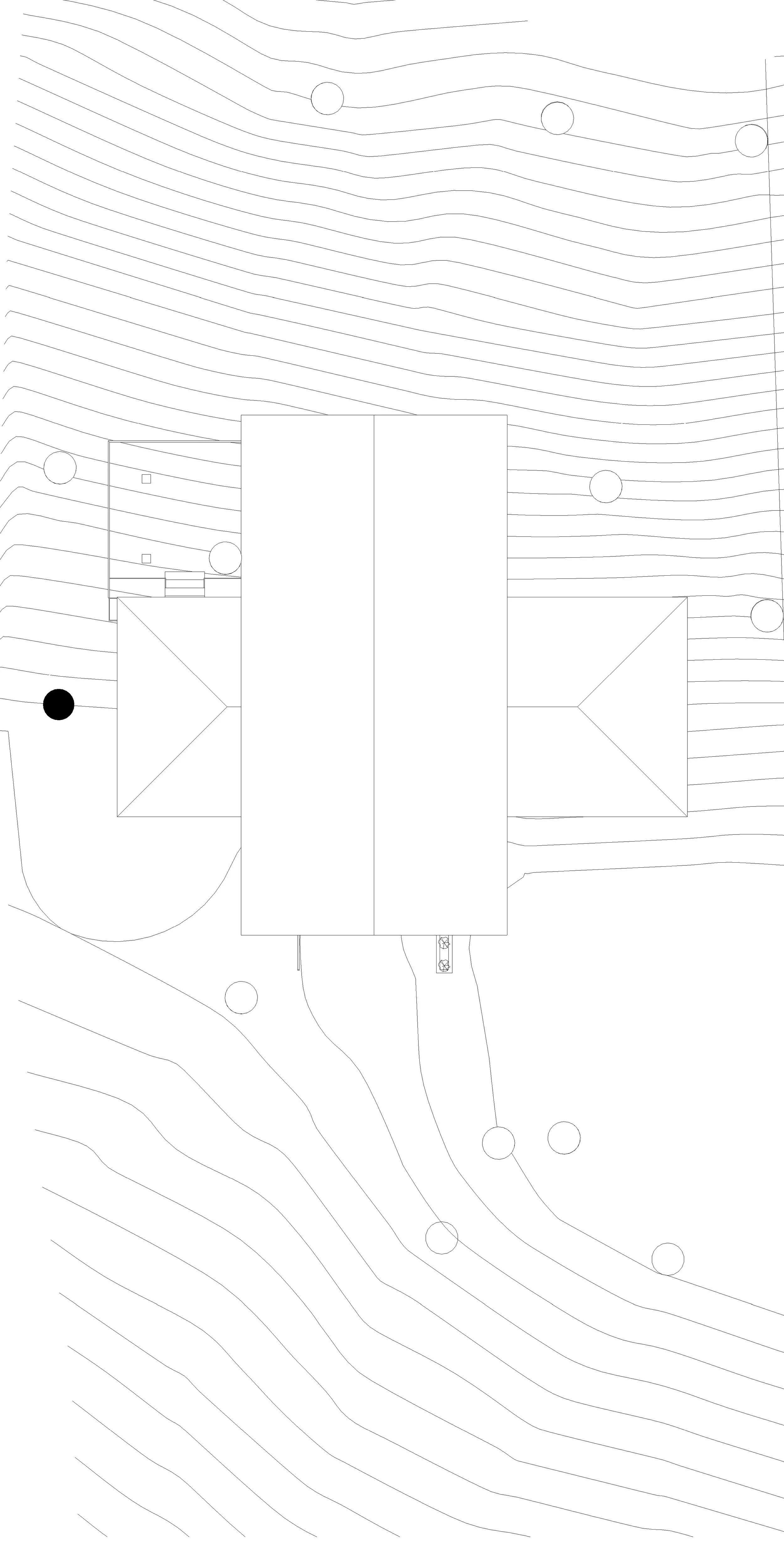 casa ben - final dd-for web - Sheet - A0-2 - PLANO DE SITIO.jpg