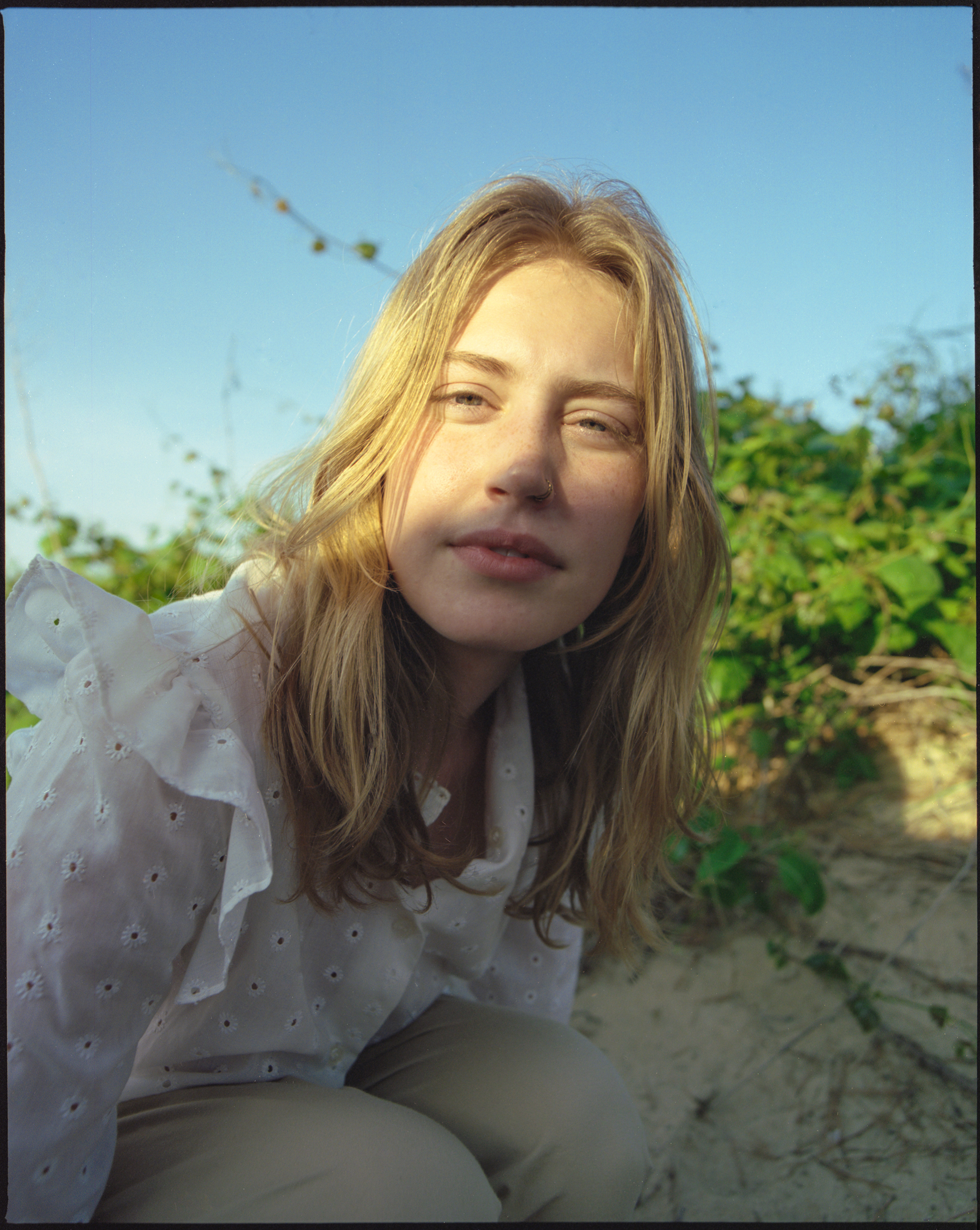 Scan 5.jpg