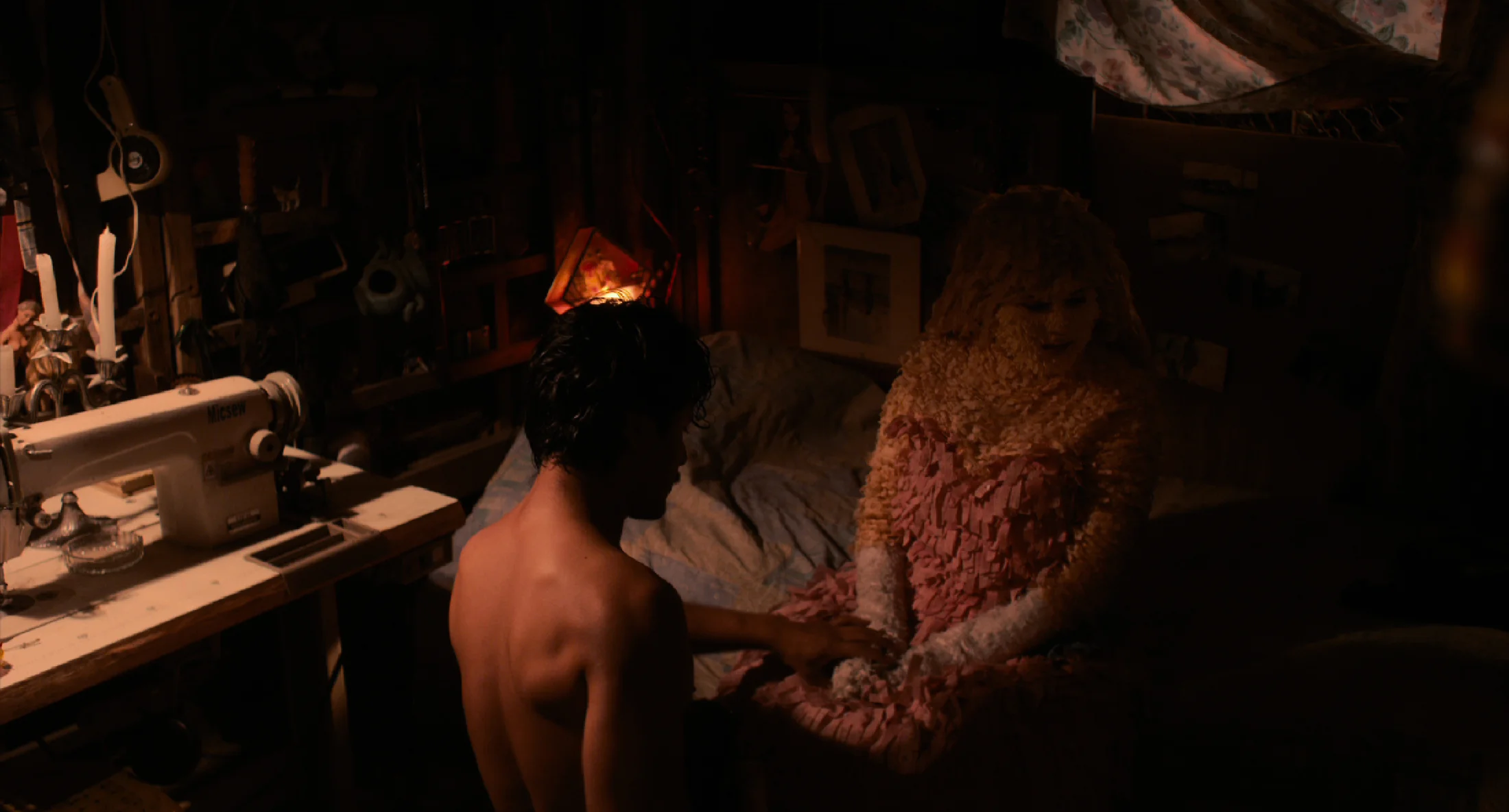 dud_hd_st_5_1-11 copy.jpg