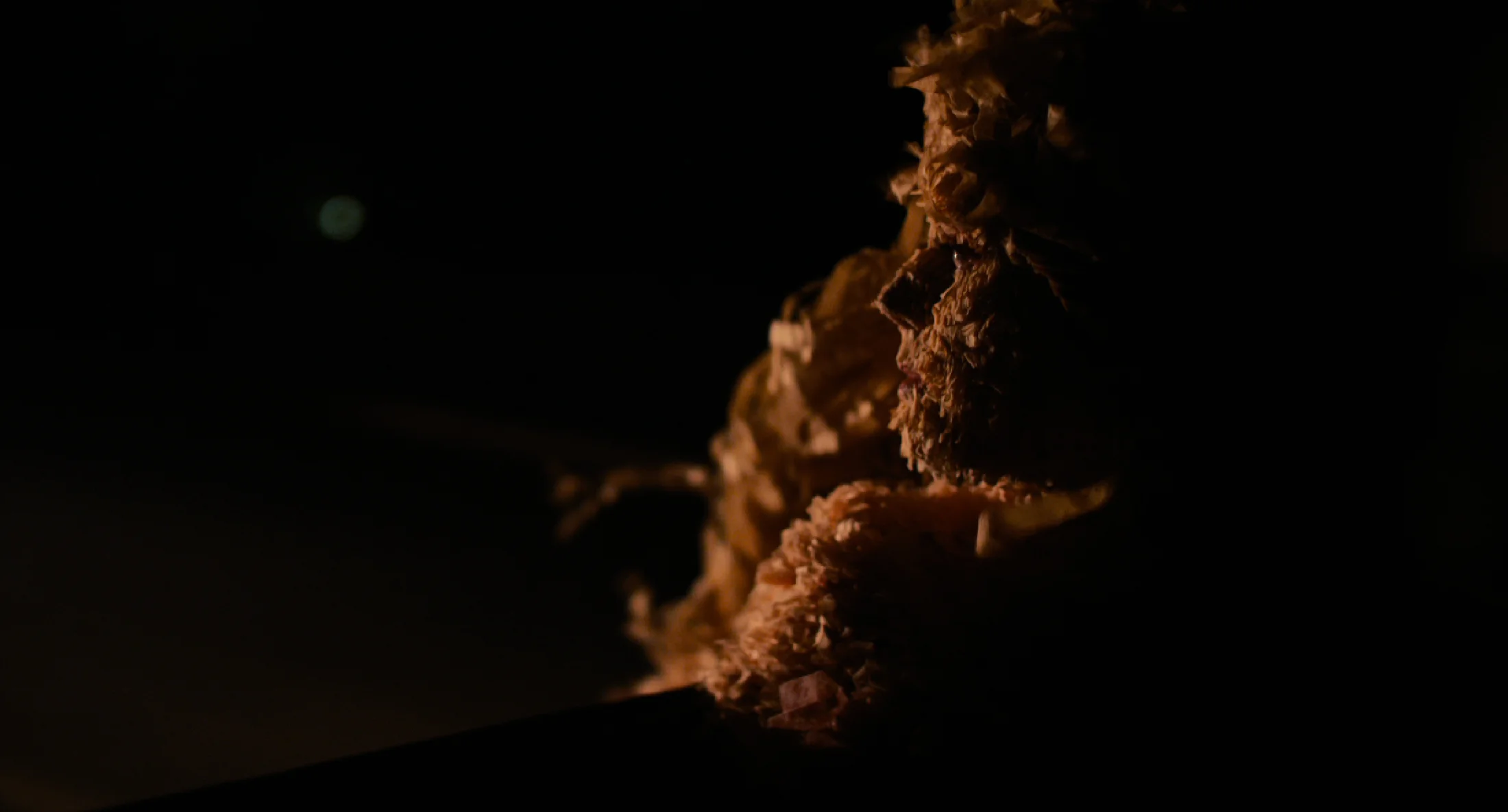 dud_hd_st_5_1-14C copy.jpg