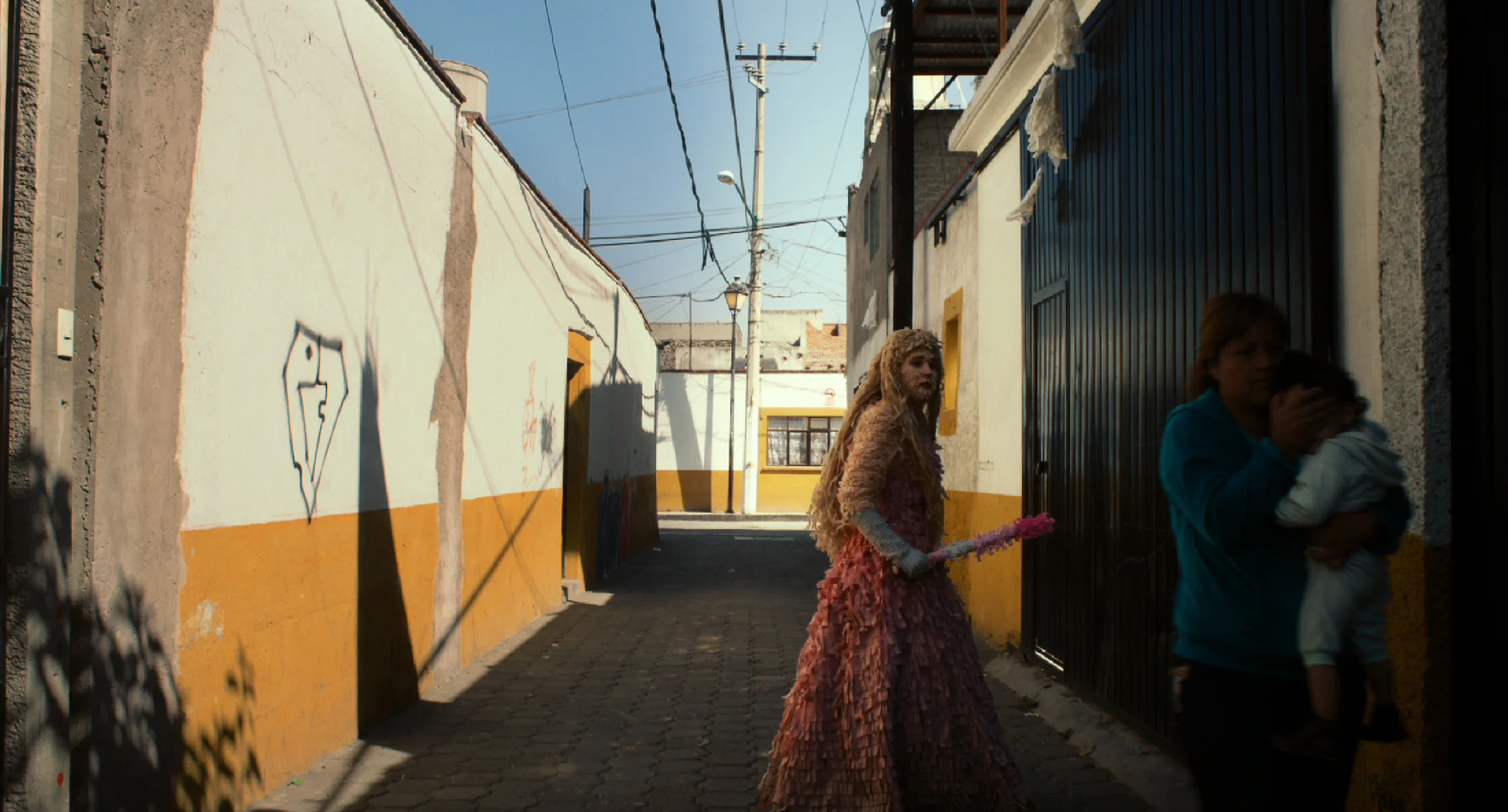 dud_hd_st_5_1-16 copy.jpg