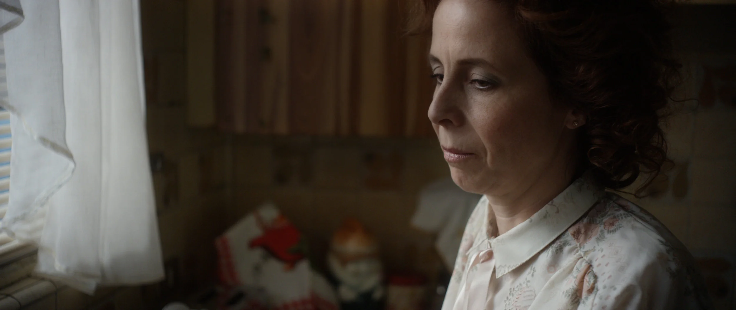 ElGrifo5K_9 copy.jpg