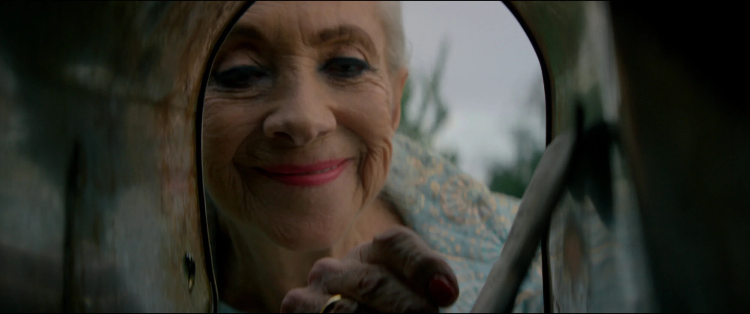 Happiness2K_4 copy.jpg