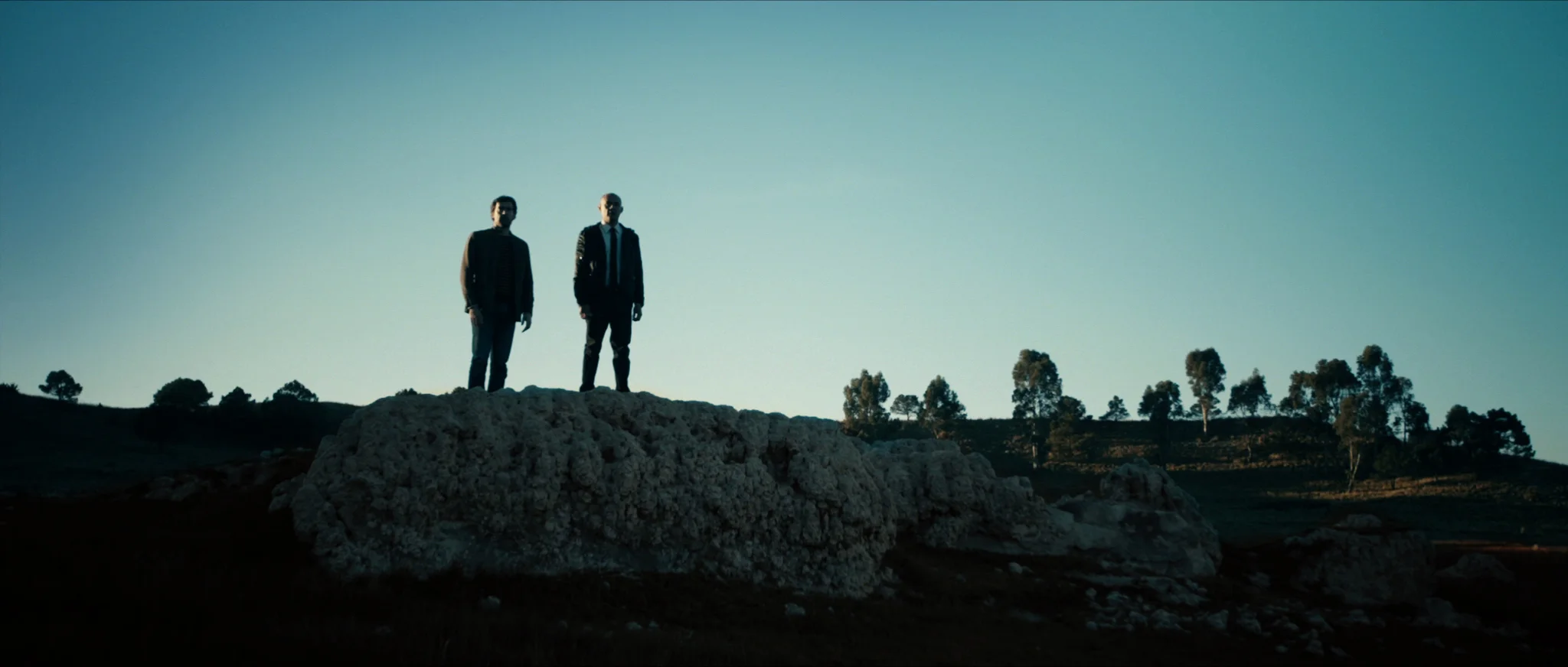 ZERCH_2K_h264_3 copy.jpg