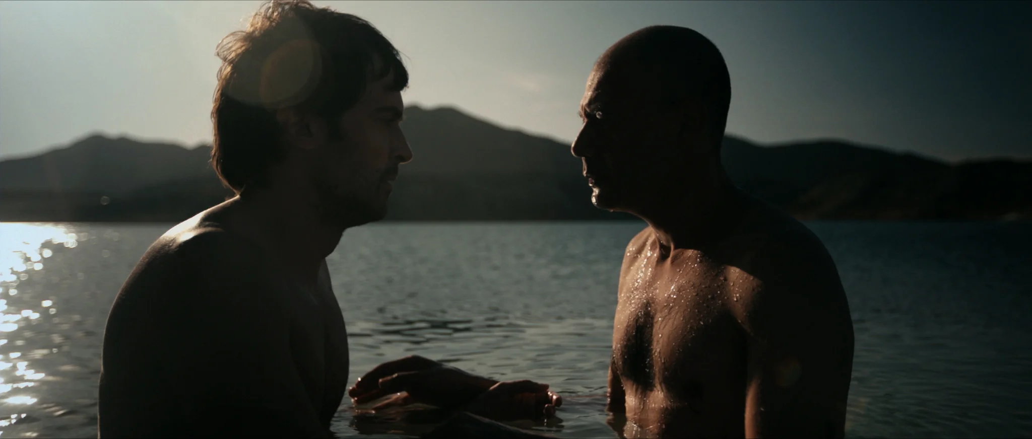 ZERCH_2K_h264_5 copy.jpg