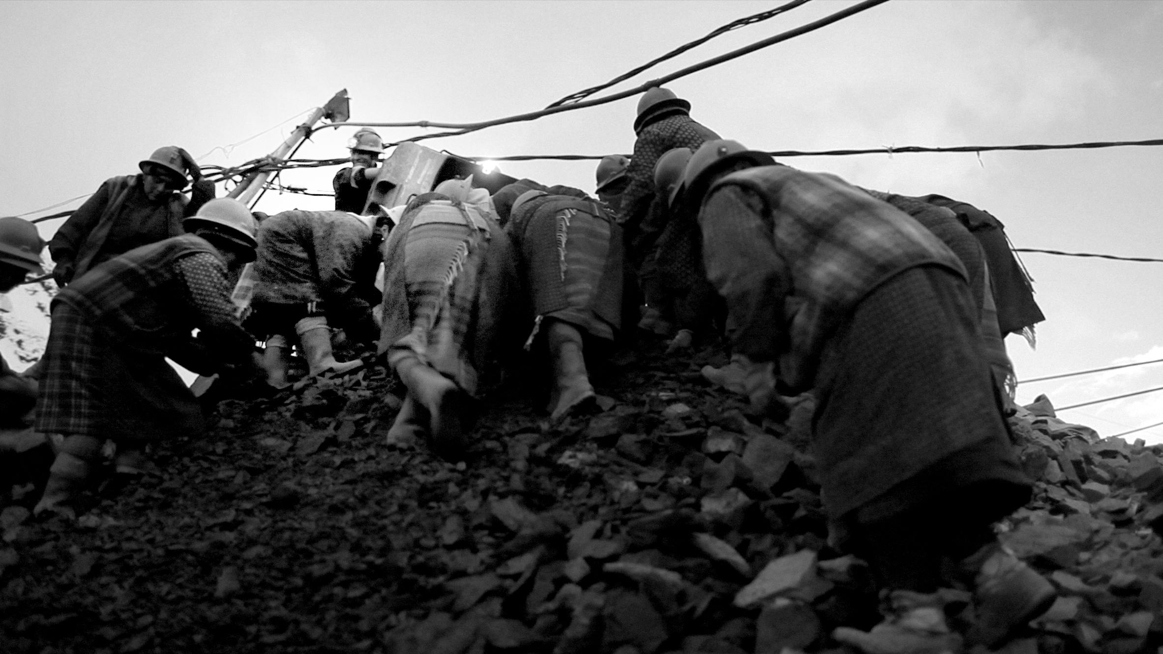 Peru_18.jpg