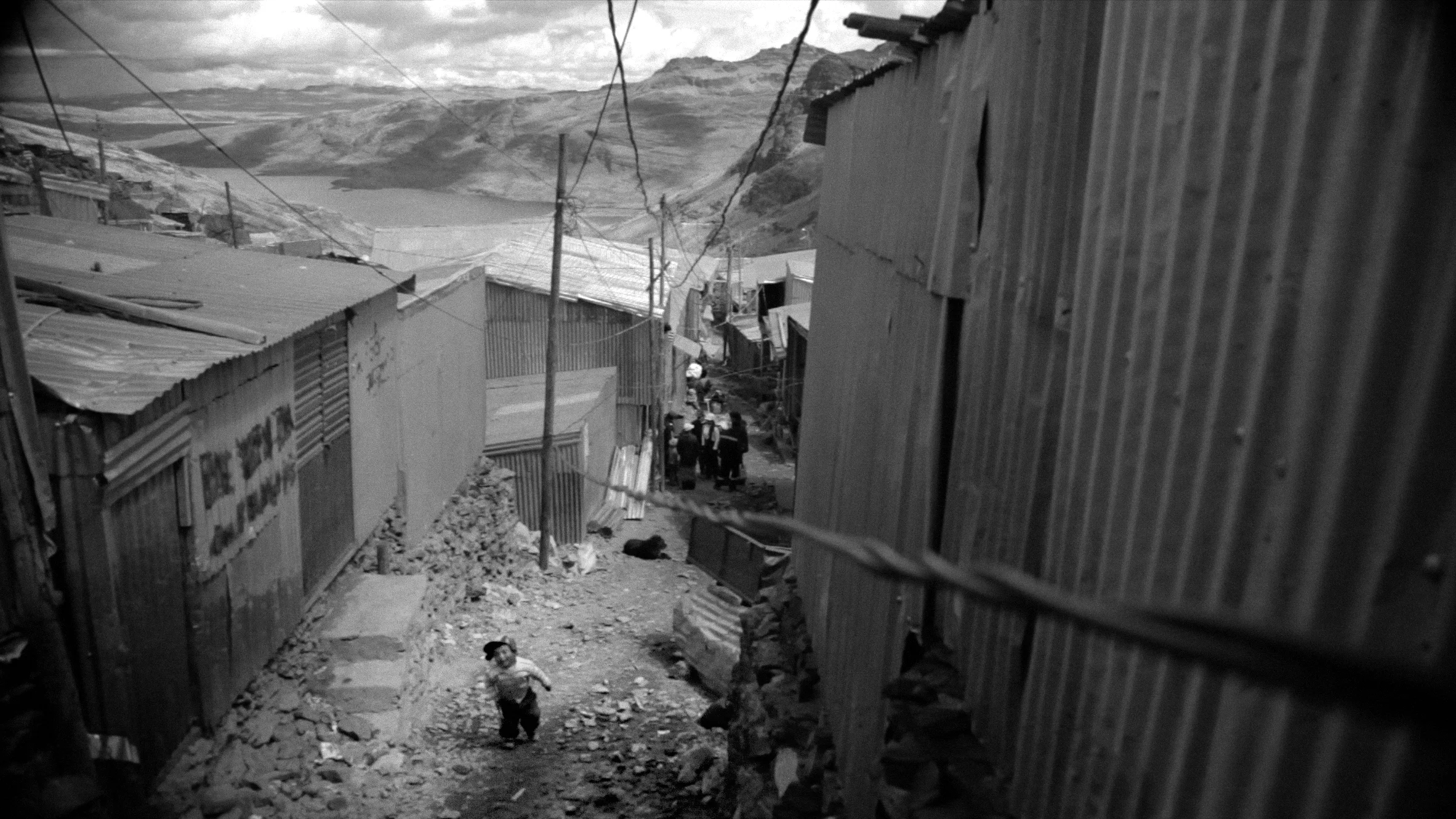 Peru_40_IR.jpg