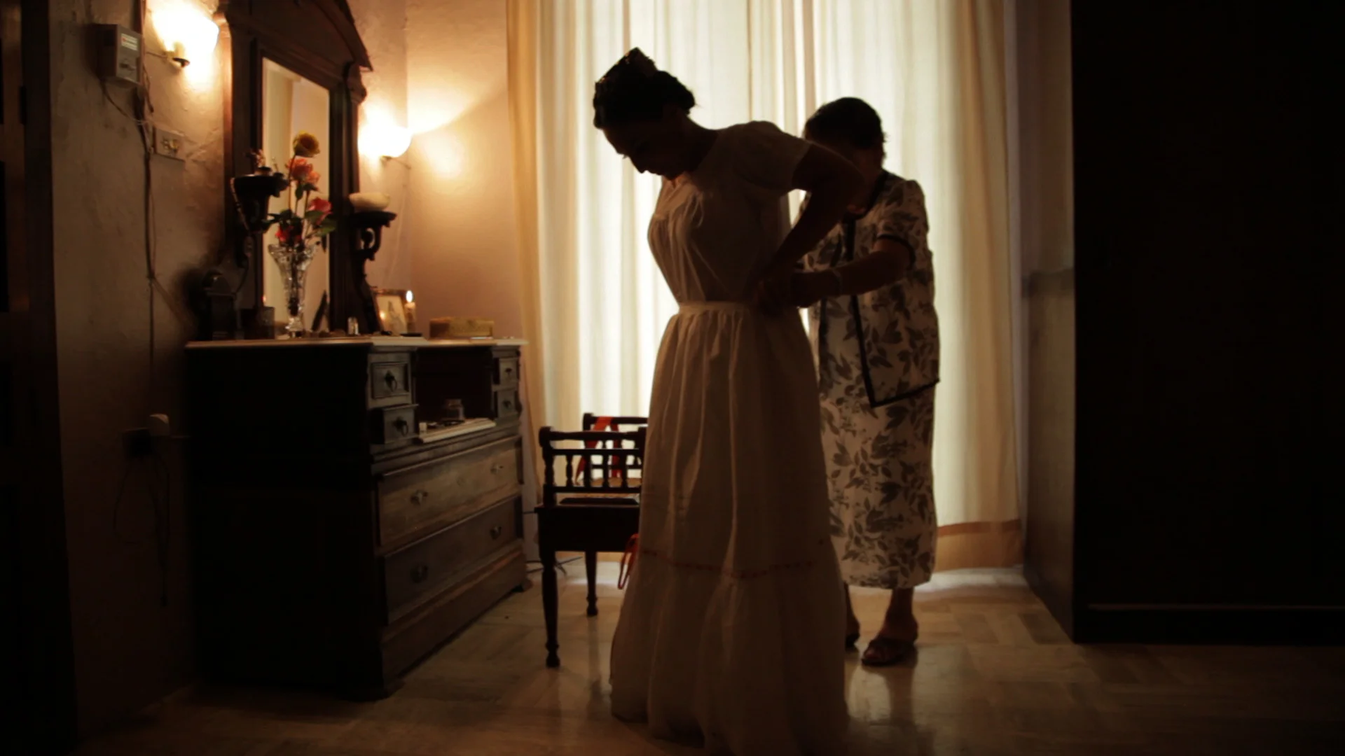 EnMedioDelAgua8'-2 copy.jpg