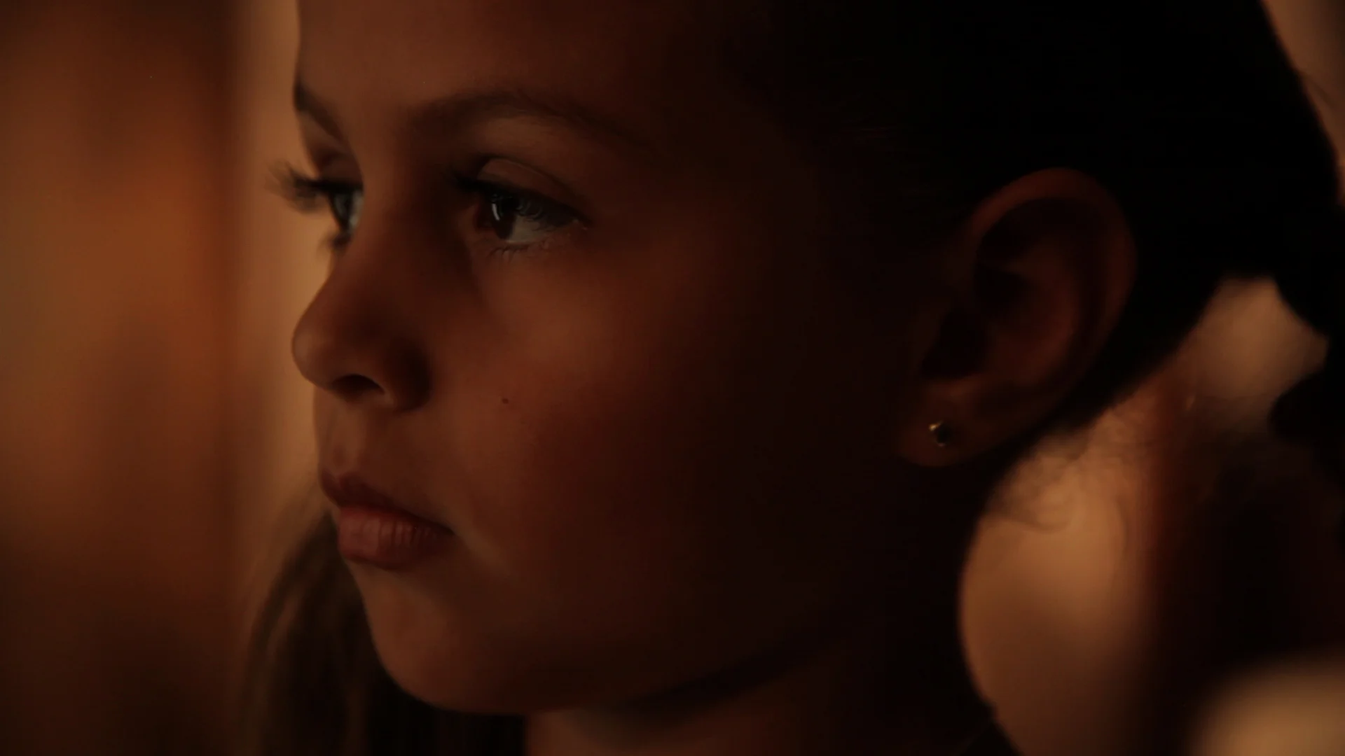 EnMedioDelAgua8'-3 copy.jpg