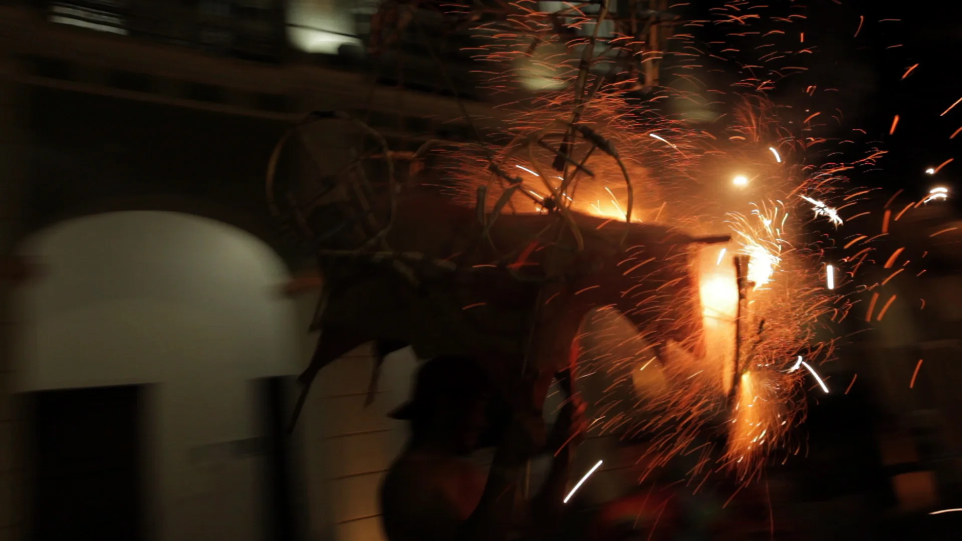 EnMedioDelAgua8'-5 copy.jpg