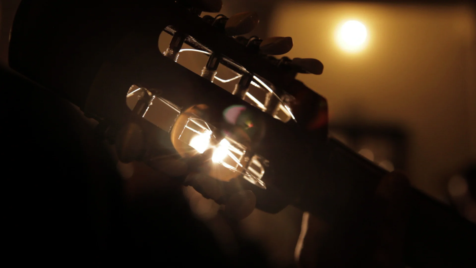 EnMedioDelAgua8'-6 copy.jpg