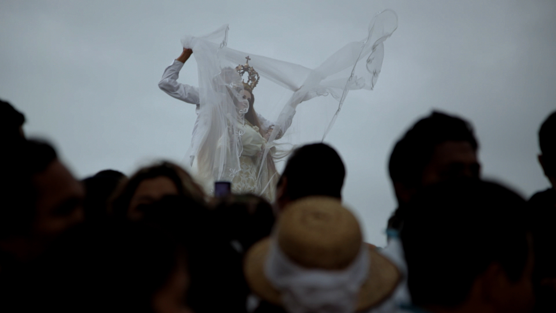 EnMedioDelAgua8'-8 copy.jpg