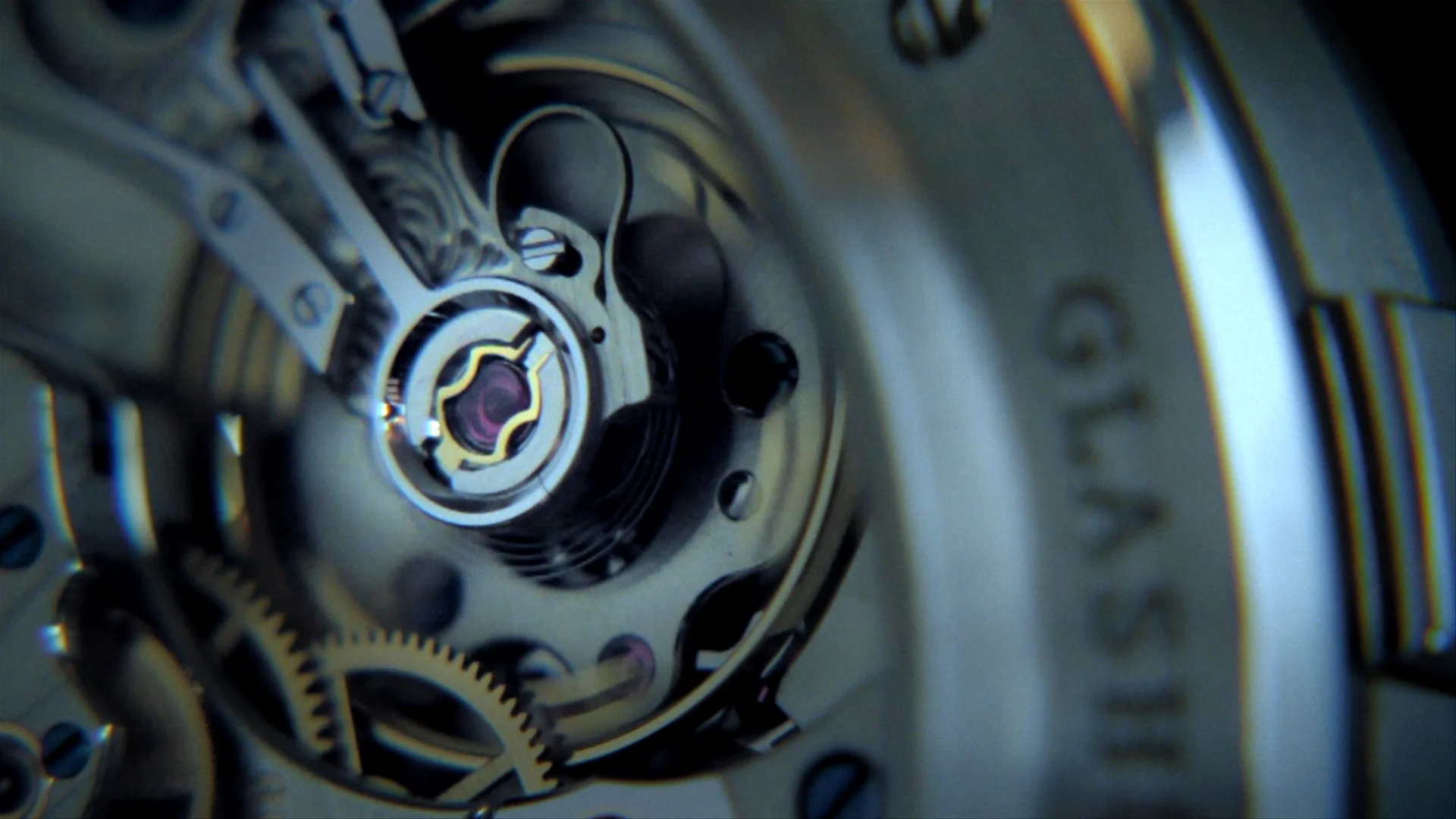 A.LANGE CC (from Color)2.jpg
