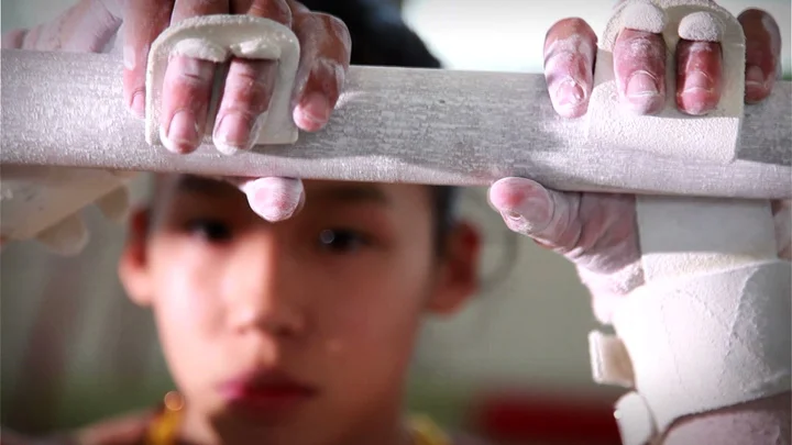 CINEMINUTO NIKE-2 copy.jpg