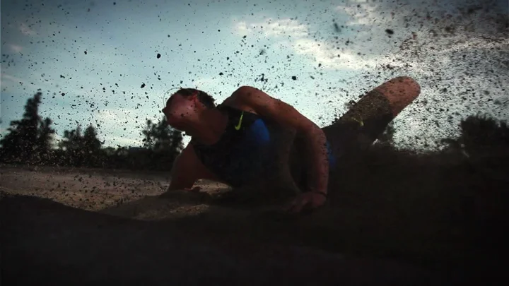 CINEMINUTO NIKE-3 copy.jpg