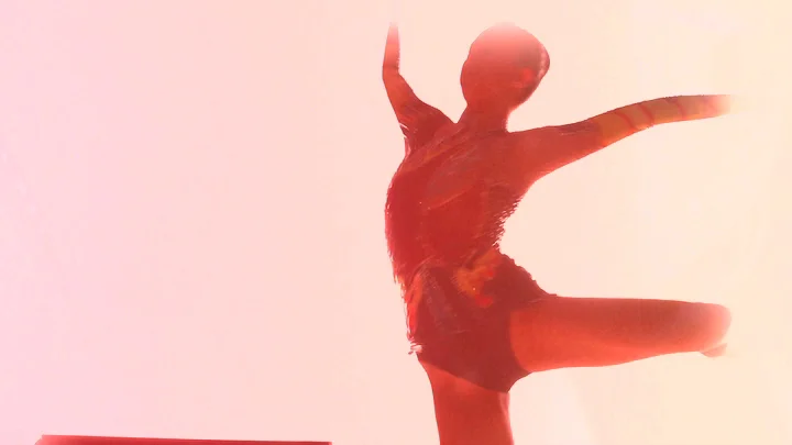 MASTER GYM-1 copy.jpg