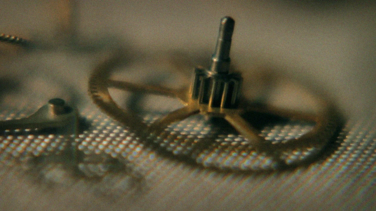 Mt Blanc MASTER2 copy.jpg