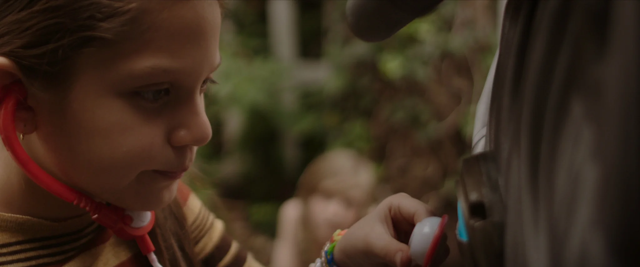 MISISIPI MASTER 2K - 5 copy.jpg