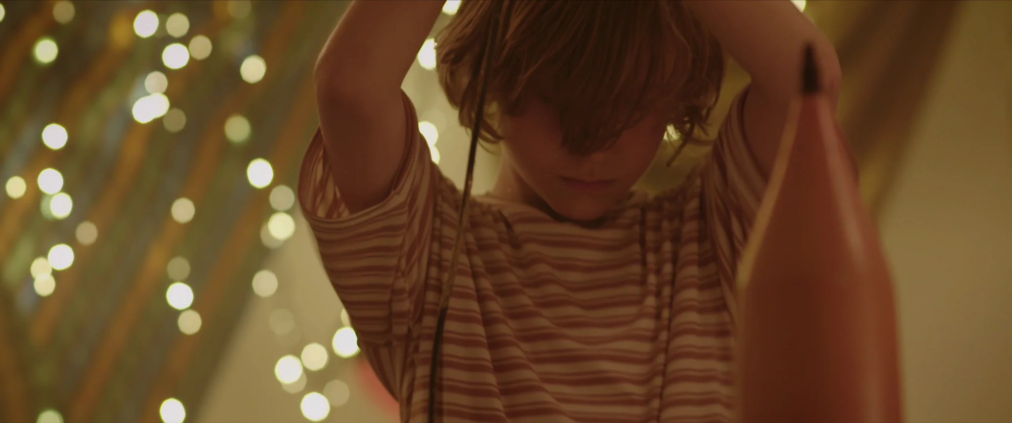 MISISIPI MASTER 2K - 2 copy.jpg