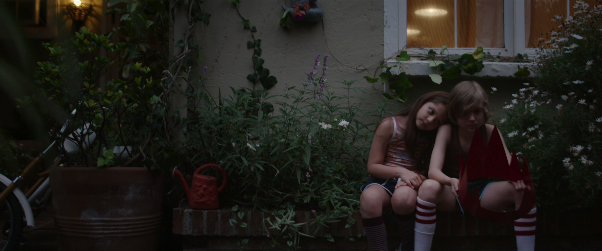 MISISIPI MASTER 2K - 15 copy.jpg