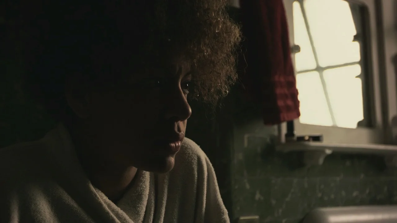 MON_AMOUR_280515-6A copy.jpg