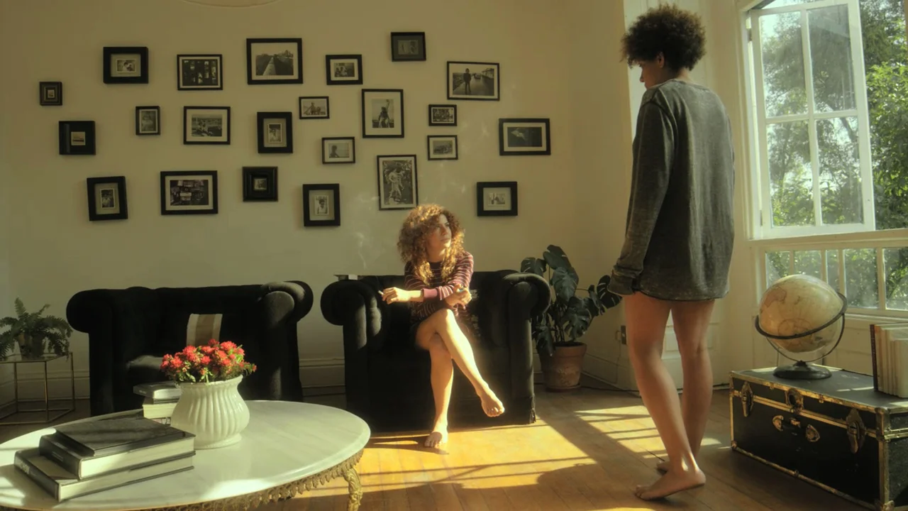 MON_AMOUR_280515-2 copy.jpg