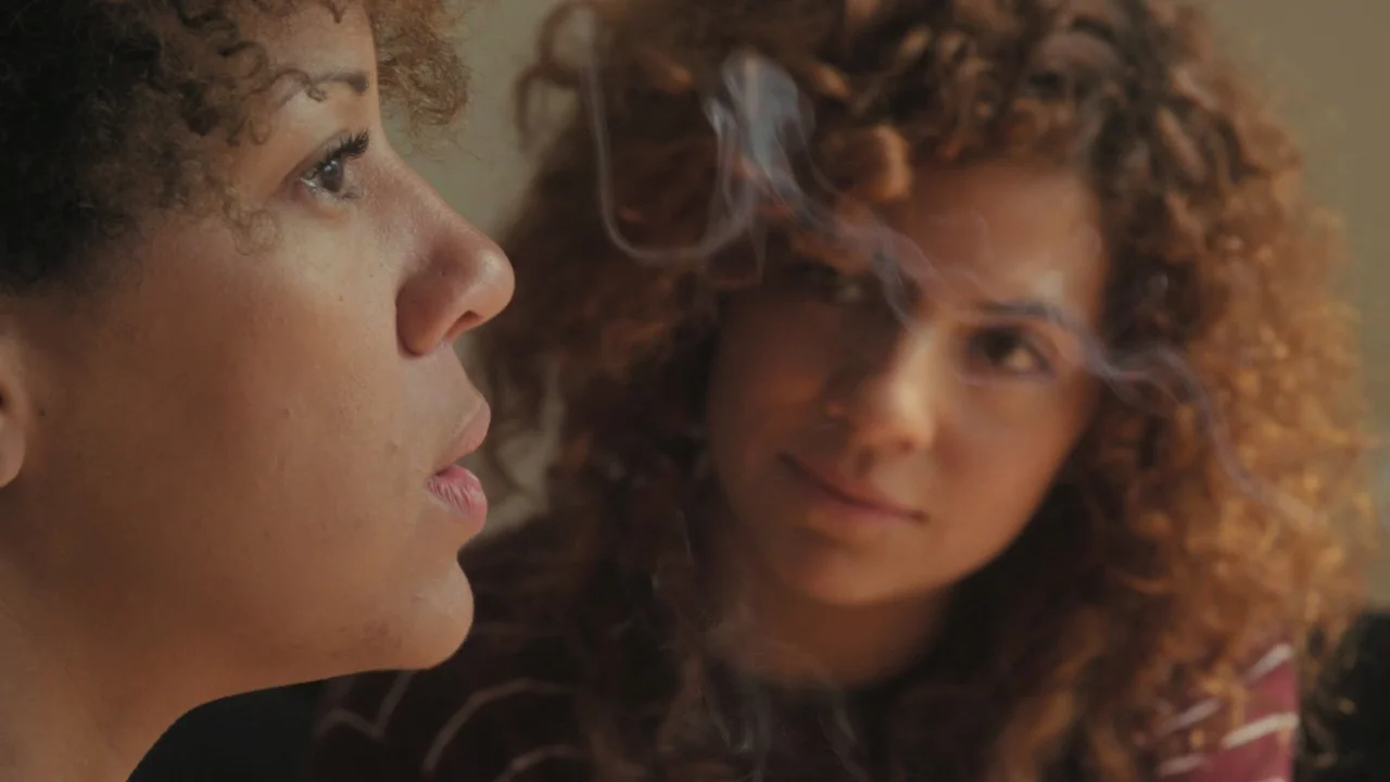 MON_AMOUR_280515-3B copy.jpg