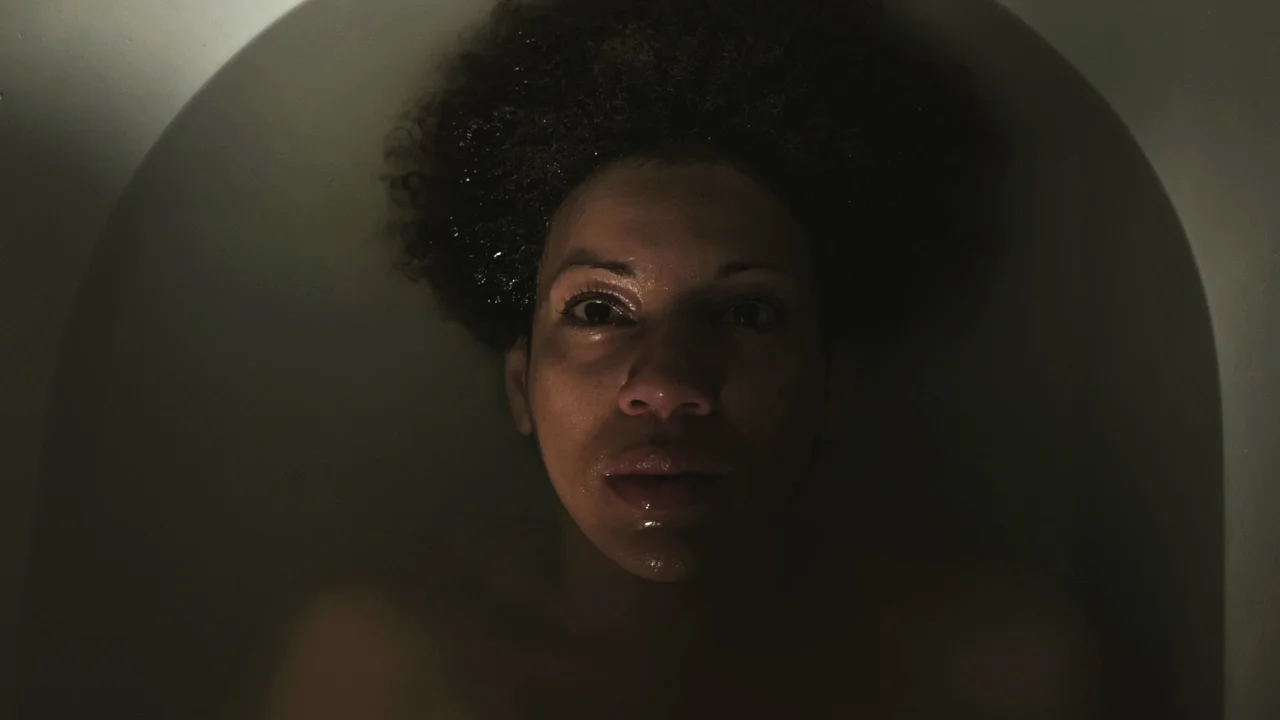 MON_AMOUR_280515-5B copy.jpg