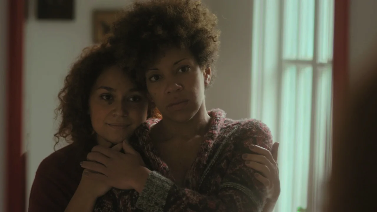 MON_AMOUR_280515-7 copy.jpg