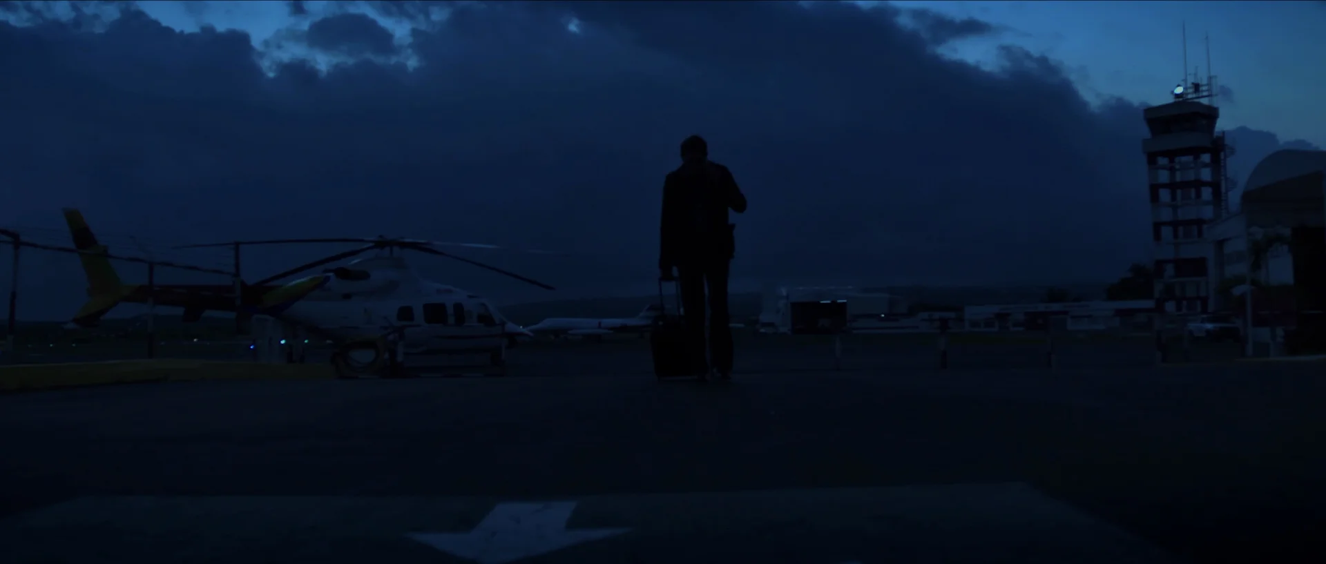 Viajero Eventual_1.jpg