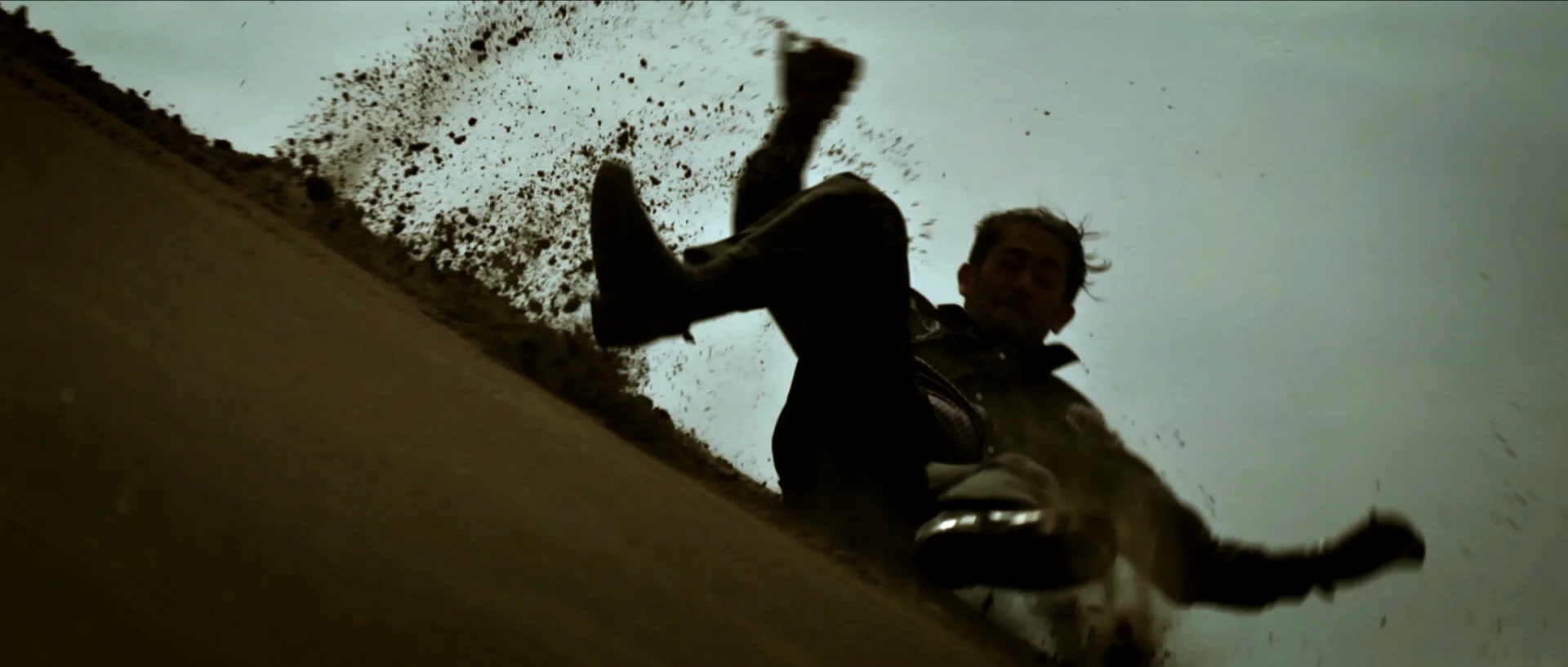 Viajero Eventual_4a copy.jpg