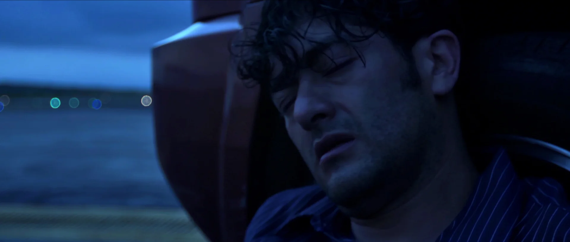 Viajero Eventual_8 copy.jpg