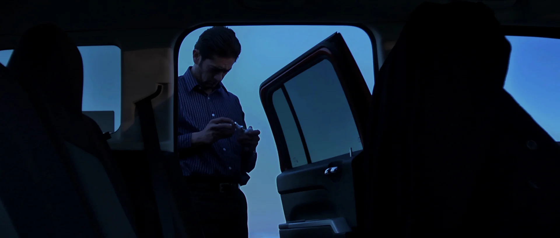 Viajero Eventual_7 copy.jpg