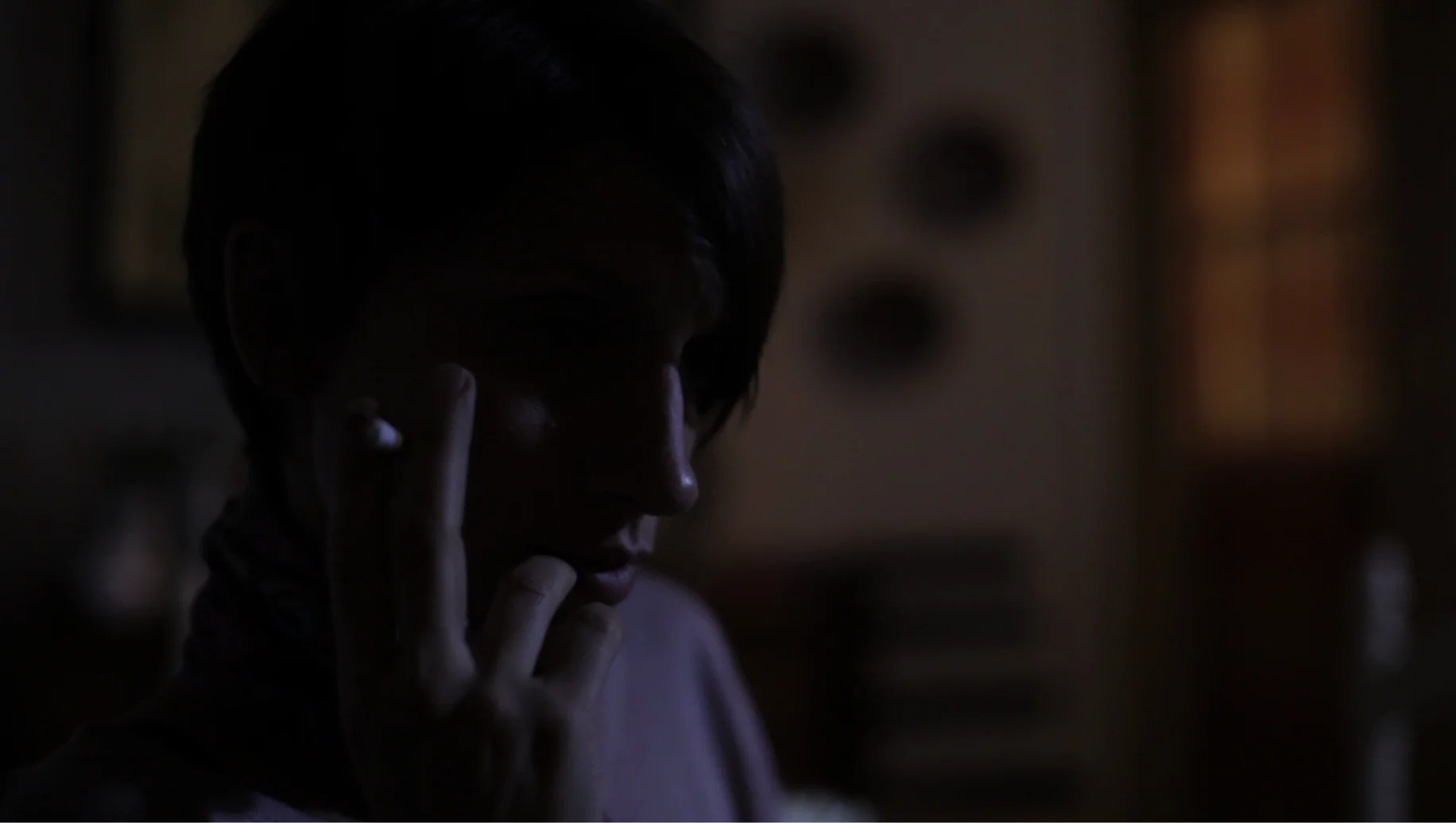 AssembléProres2 copy.jpg