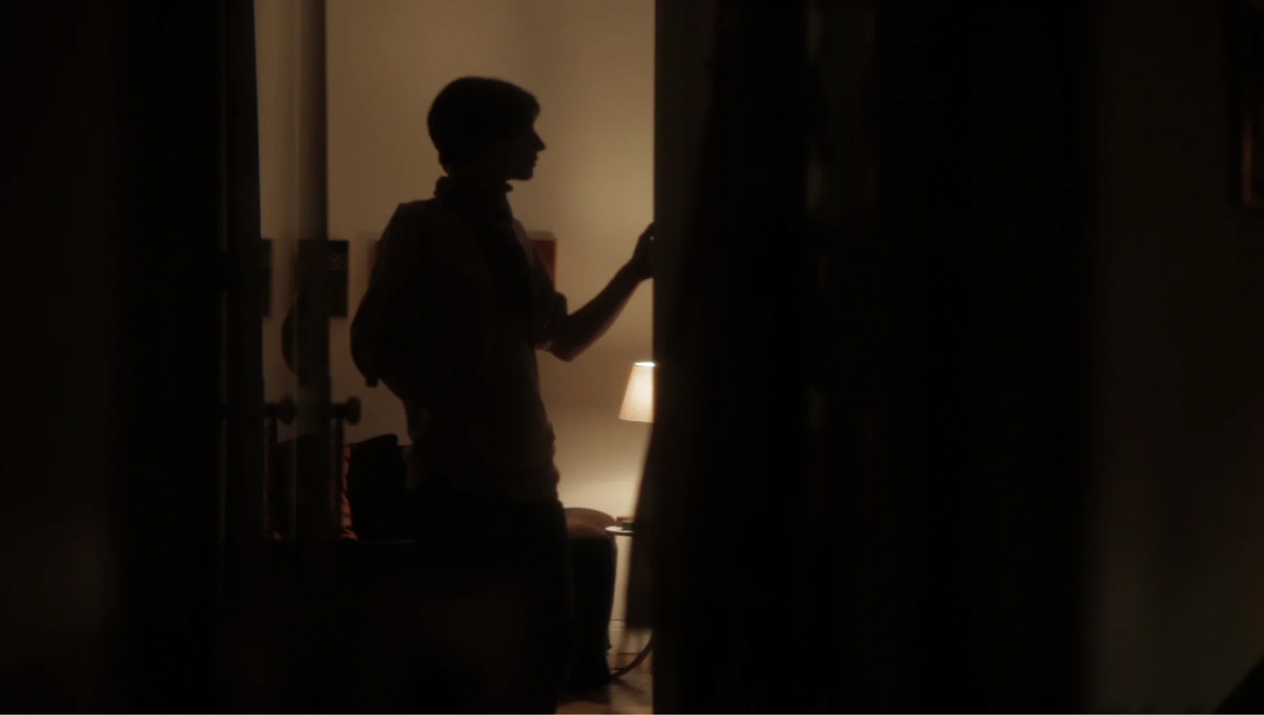 AssembléProres1 copy.jpg