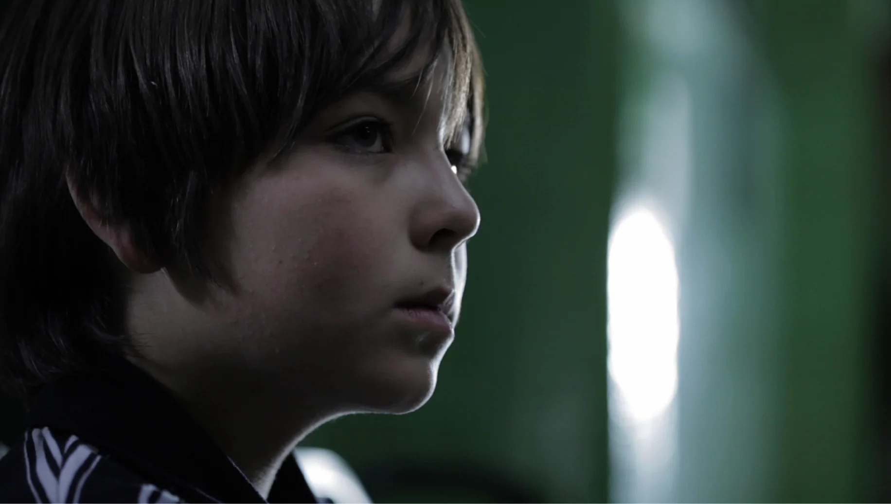 AssembléProres5 copy.jpg