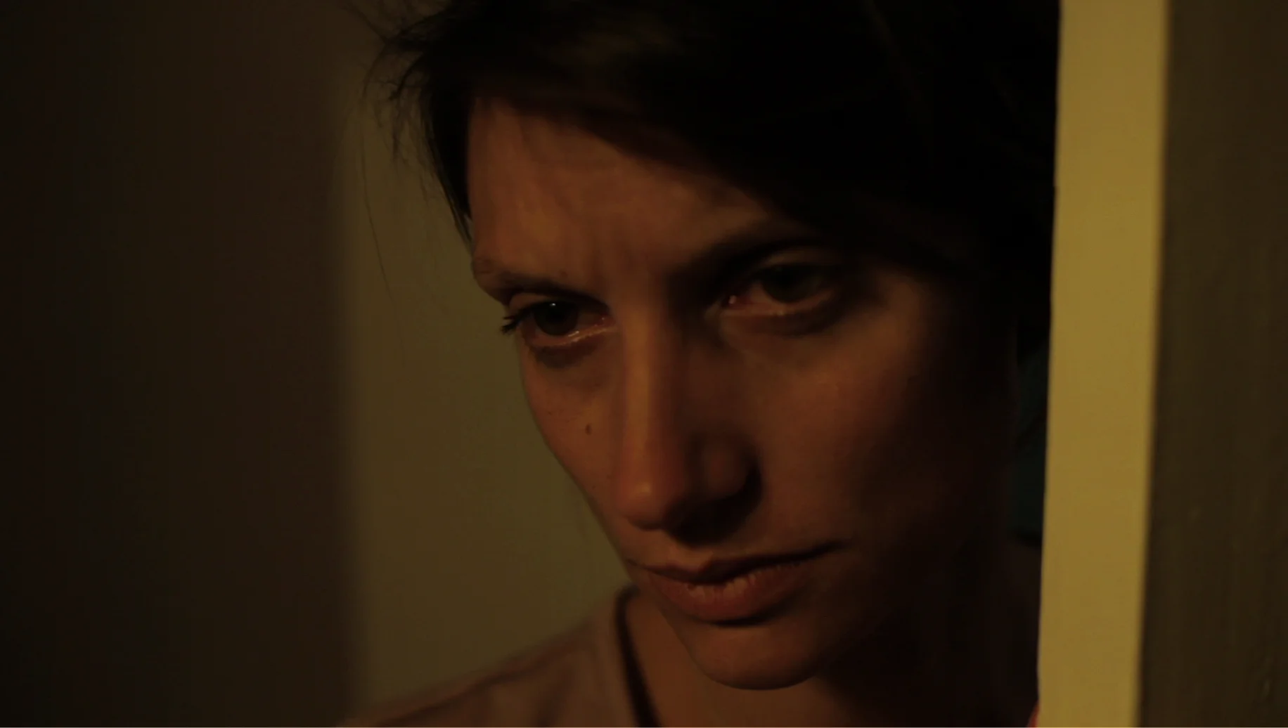 AssembléProres7 copy.jpg