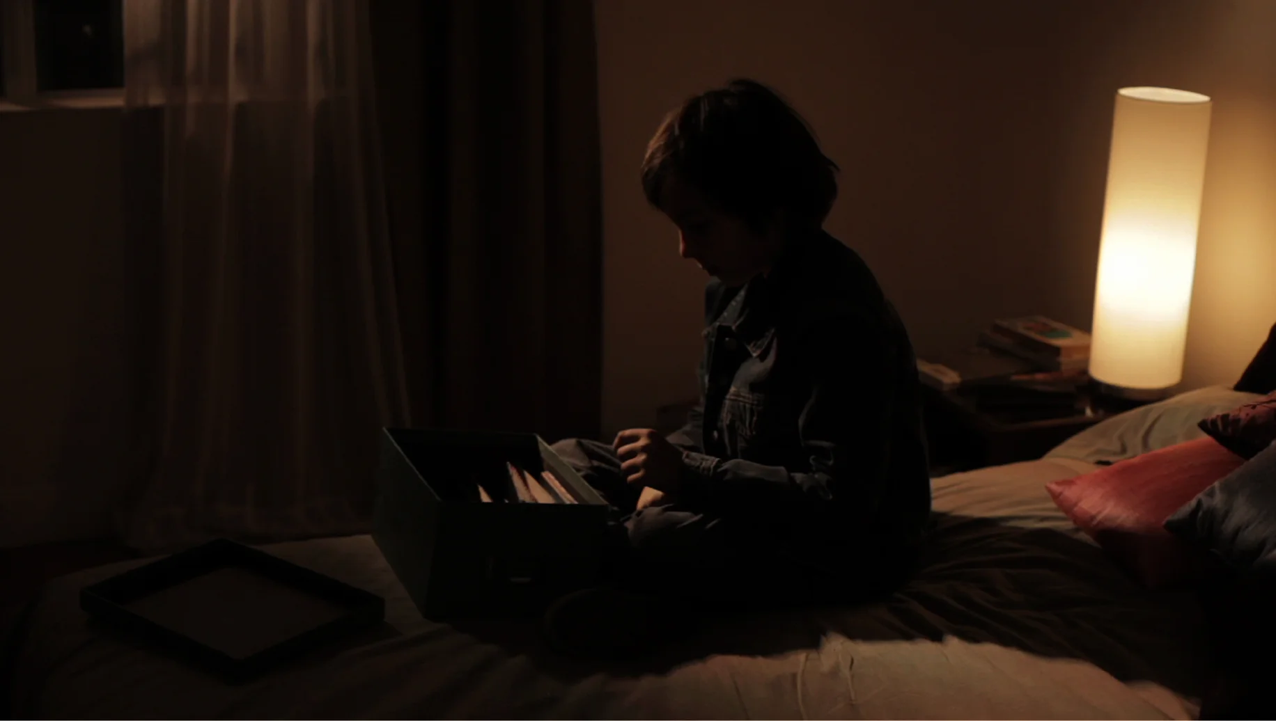 AssembléProres10 copy.jpg