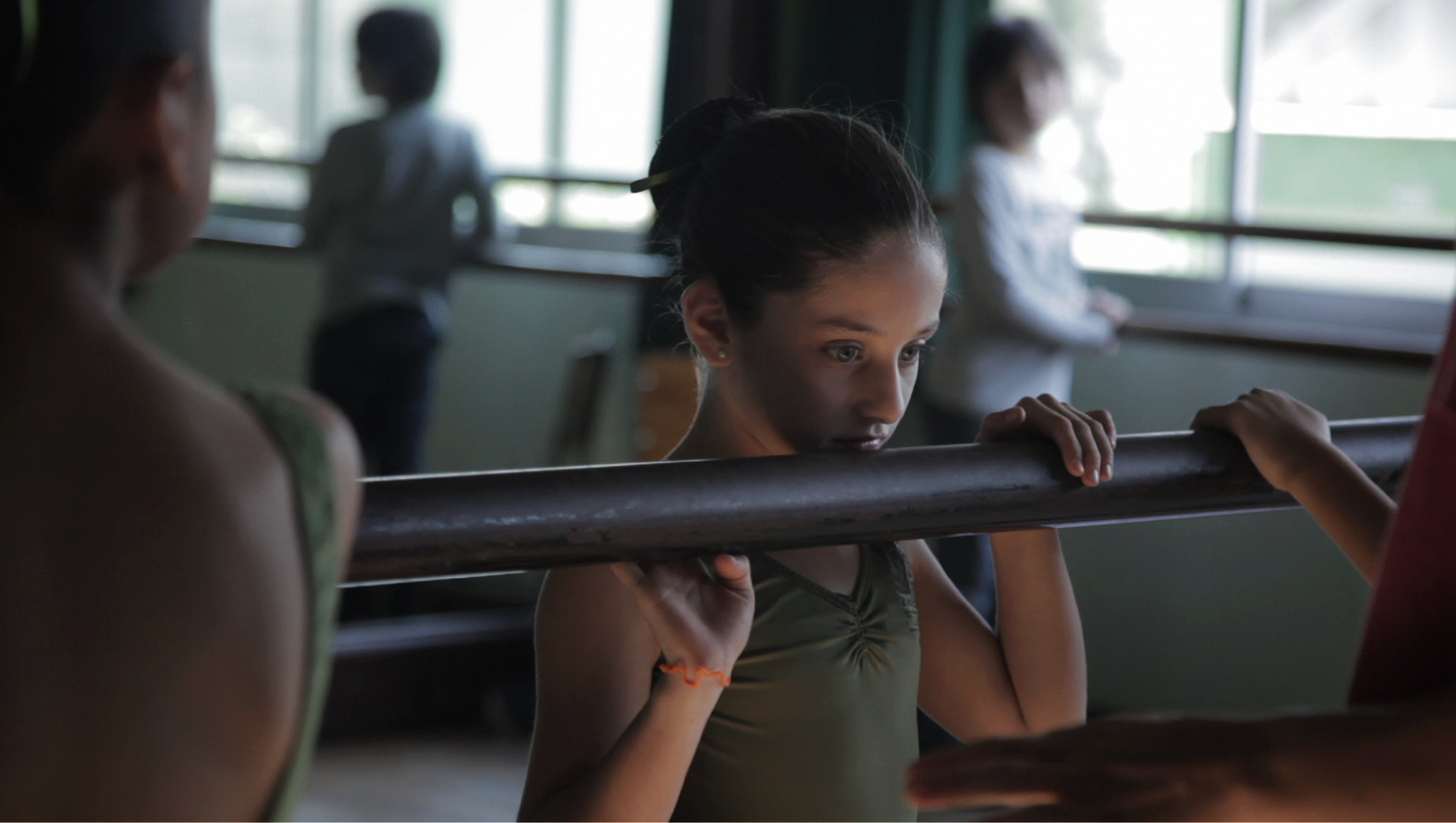 AssembléProres8B copy.jpg